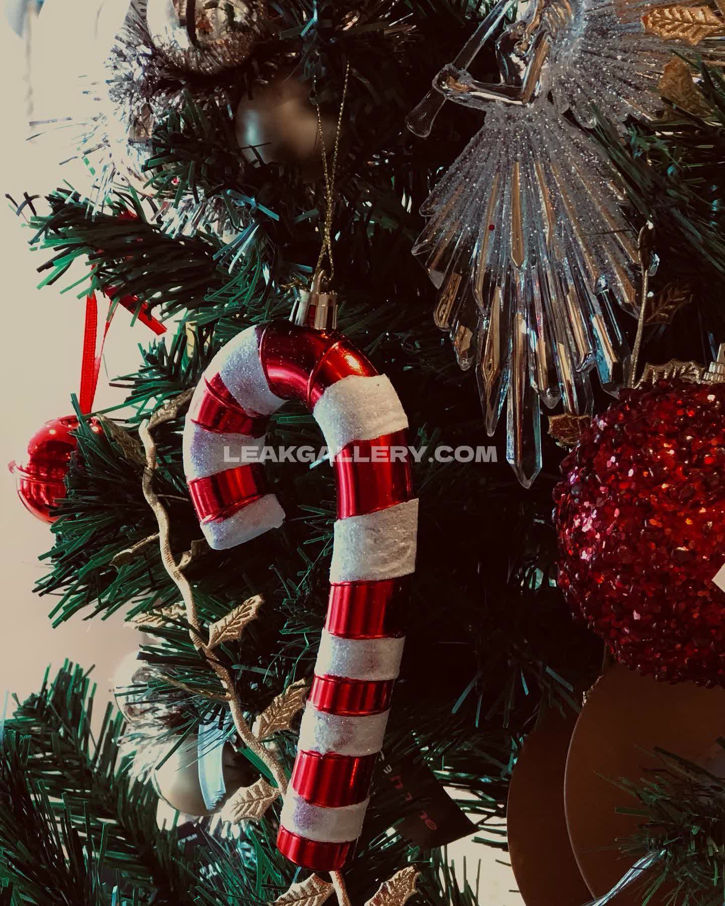 _nockwonder_ Exclusieve gelekte naaktcontent van OnlyFans #8126629