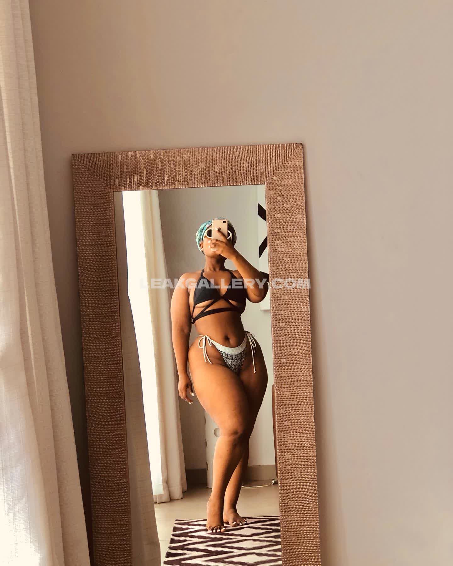 _nockwonder_ Exclusive Leaked Nude OnlyFans #8126547