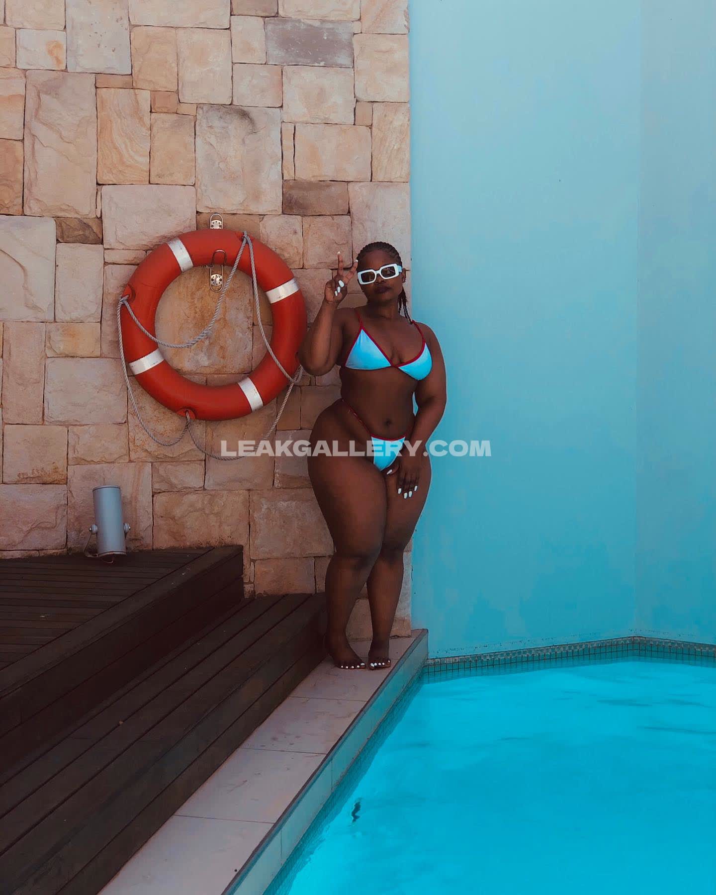 _nockwonder_ Exclusive Leaked Nude OnlyFans #8126407