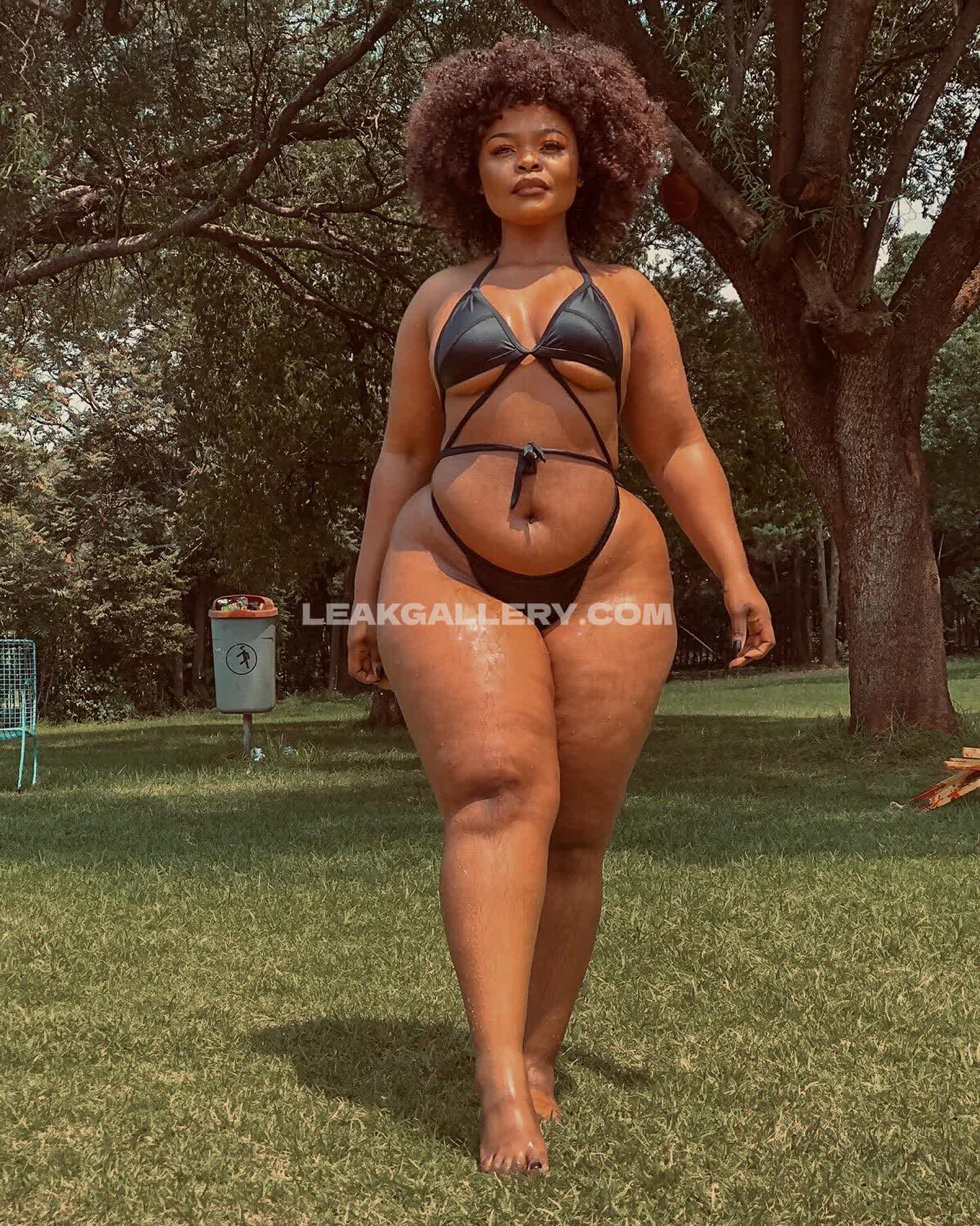 _nockwonder_ Exclusieve gelekte naaktcontent van OnlyFans #8127427