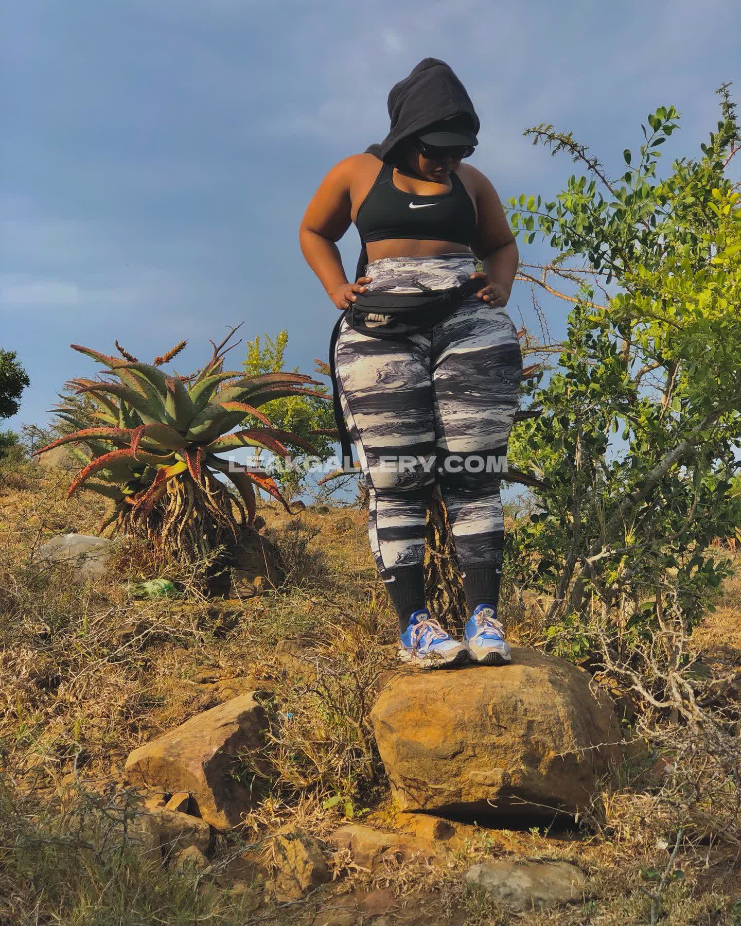 _nockwonder_ Exclusieve gelekte naaktcontent van OnlyFans #8127615