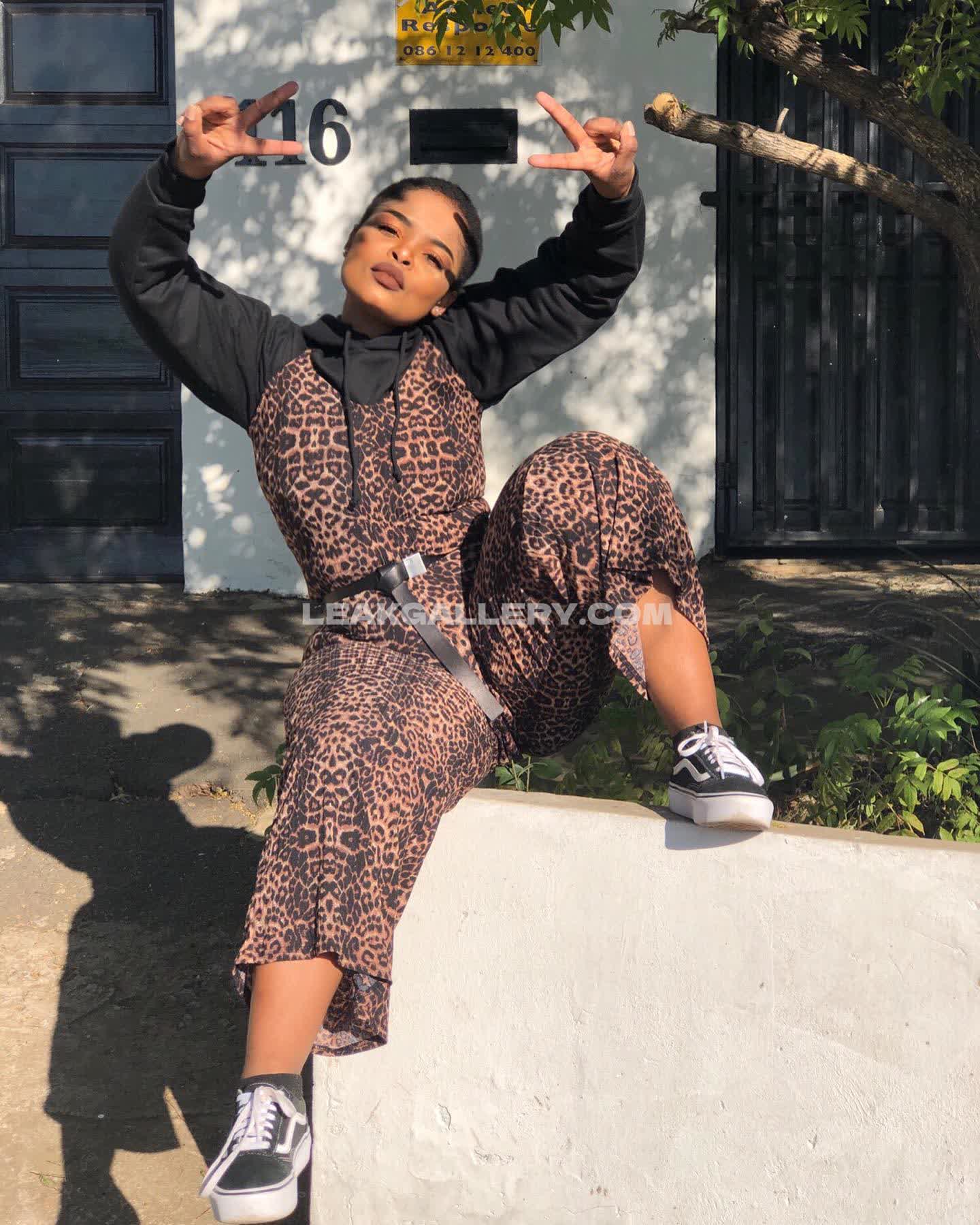 _nockwonder_ Exclusive Leaked Nude OnlyFans #8126768