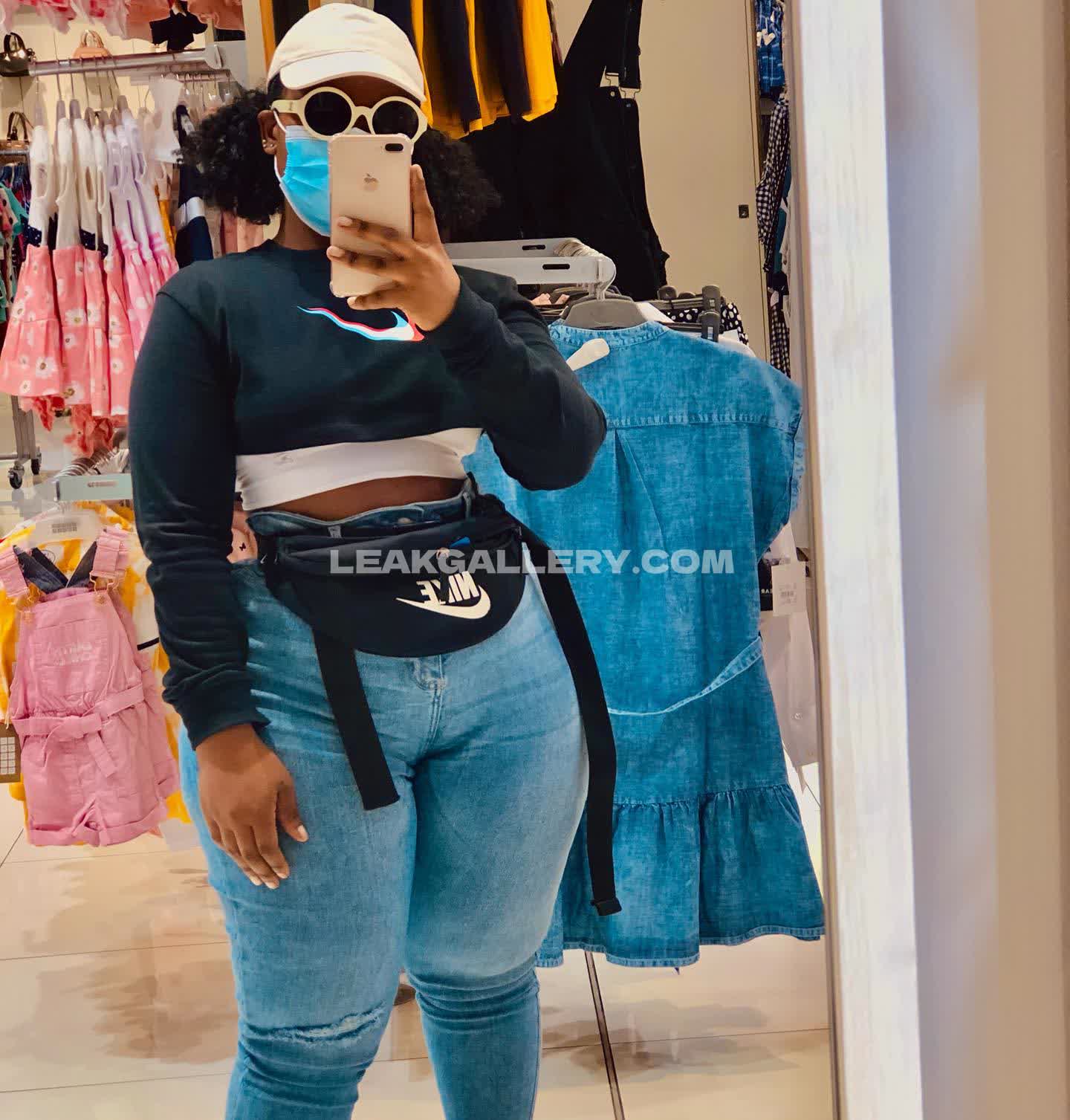 _nockwonder_ Exclusive Leaked Nude OnlyFans #8125978
