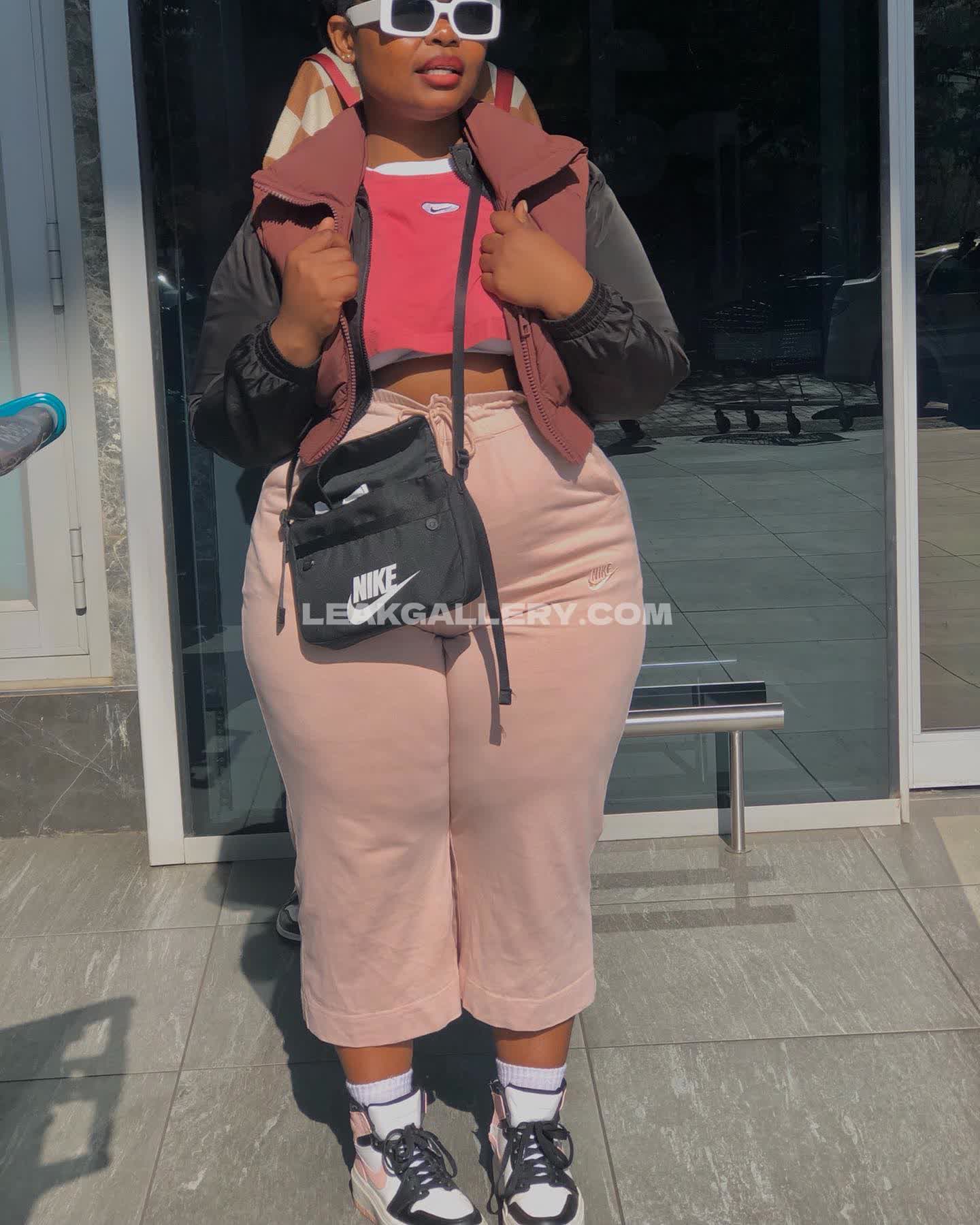 _nockwonder_ Exclusieve gelekte naaktcontent van OnlyFans #8126989