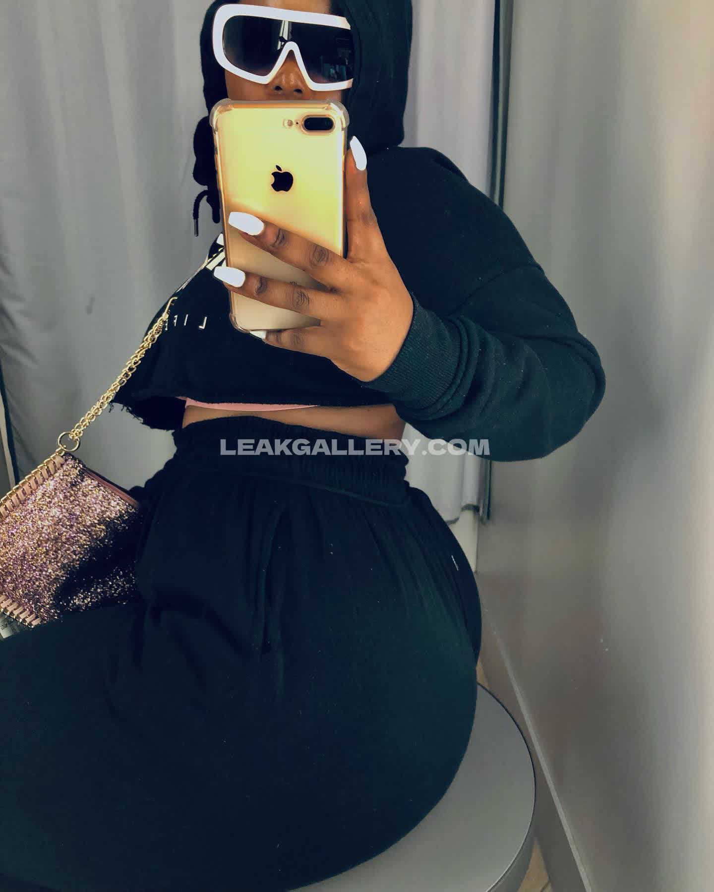 _nockwonder_ Exclusive Leaked Nude OnlyFans #8125922