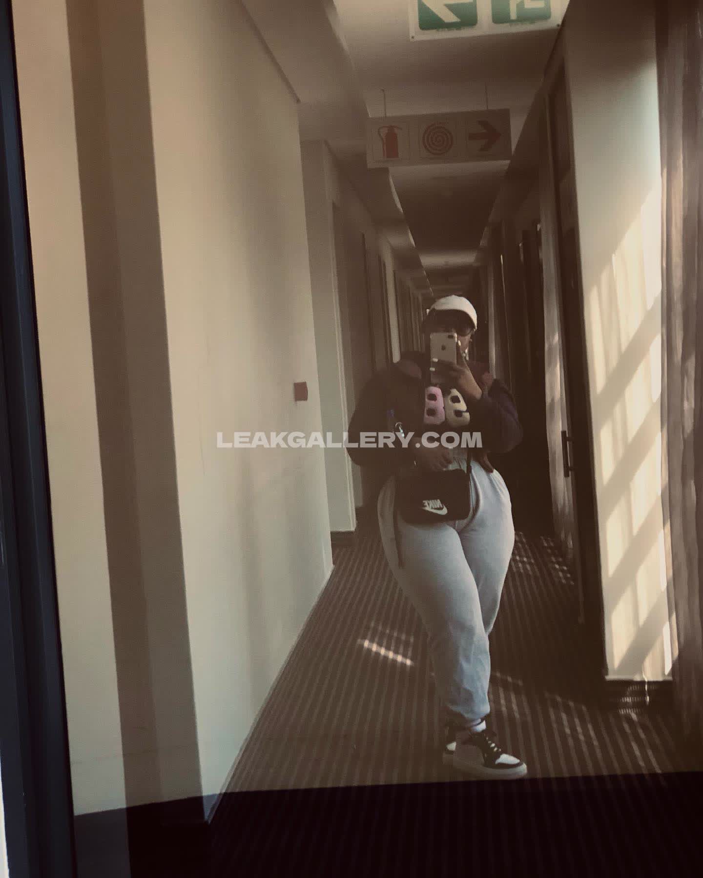 _nockwonder_ Exclusieve gelekte naaktcontent van OnlyFans #8127850