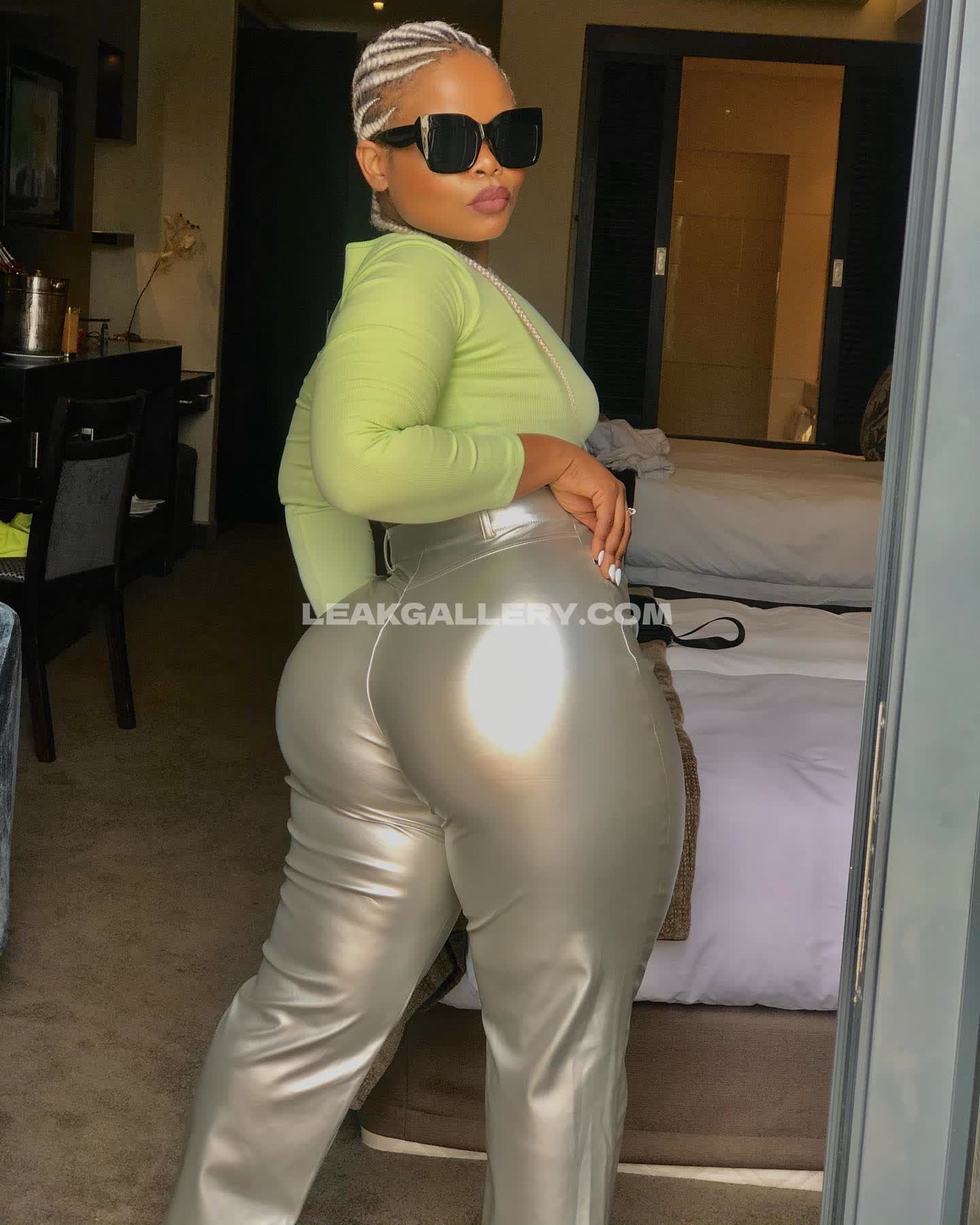 _nockwonder_ Exclusieve gelekte naaktcontent van OnlyFans #8127814