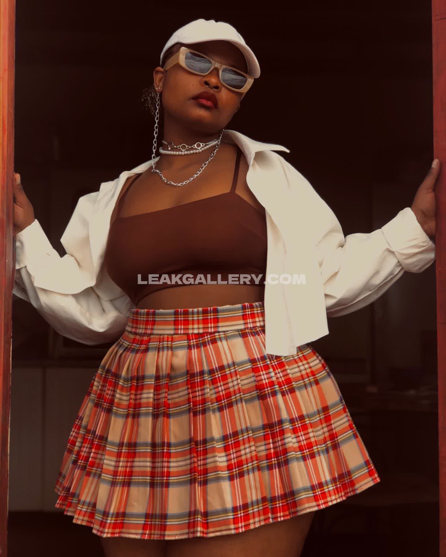 _nockwonder_ Exclusieve gelekte naaktcontent van OnlyFans #8125916
