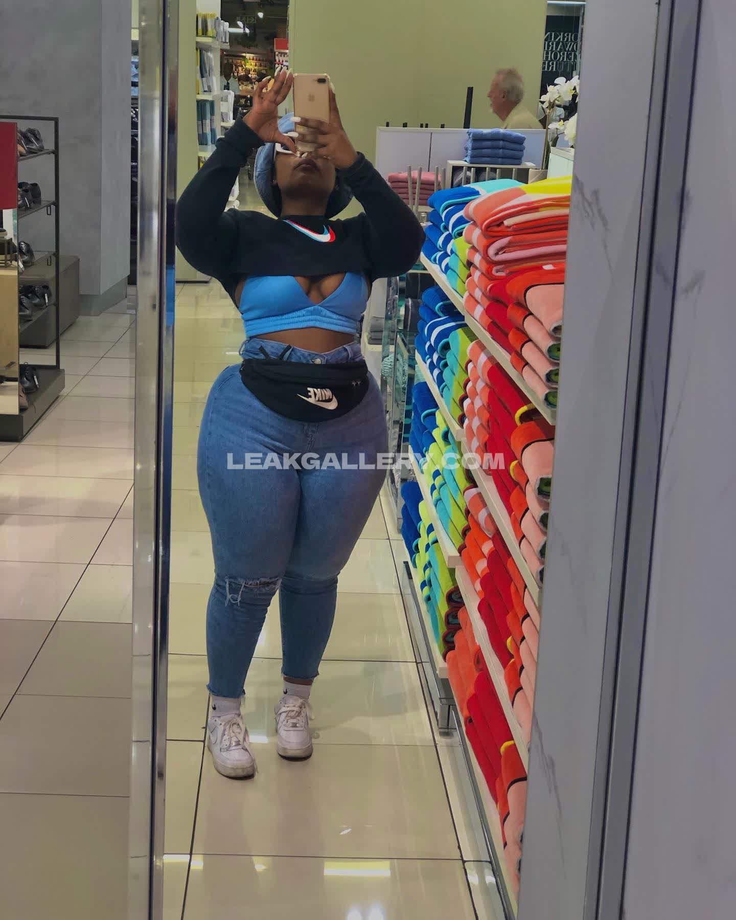 _nockwonder_ Exclusieve gelekte naaktcontent van OnlyFans #8127149
