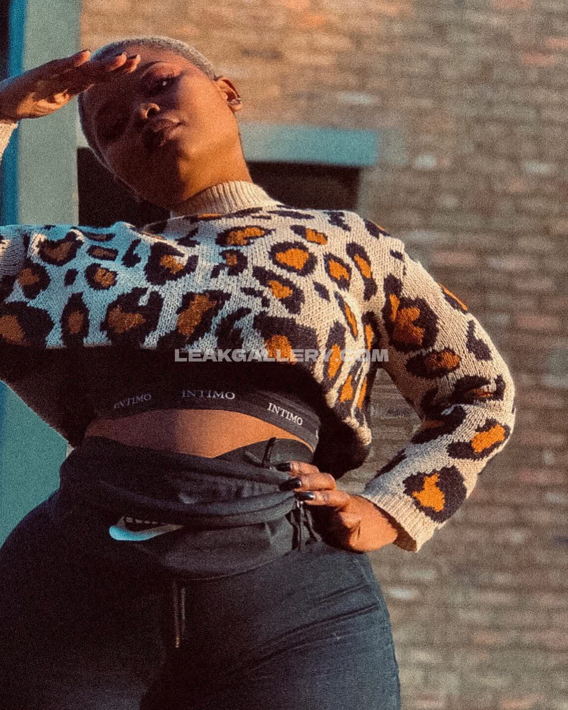 _nockwonder_ Exclusieve gelekte naaktcontent van OnlyFans #8127564