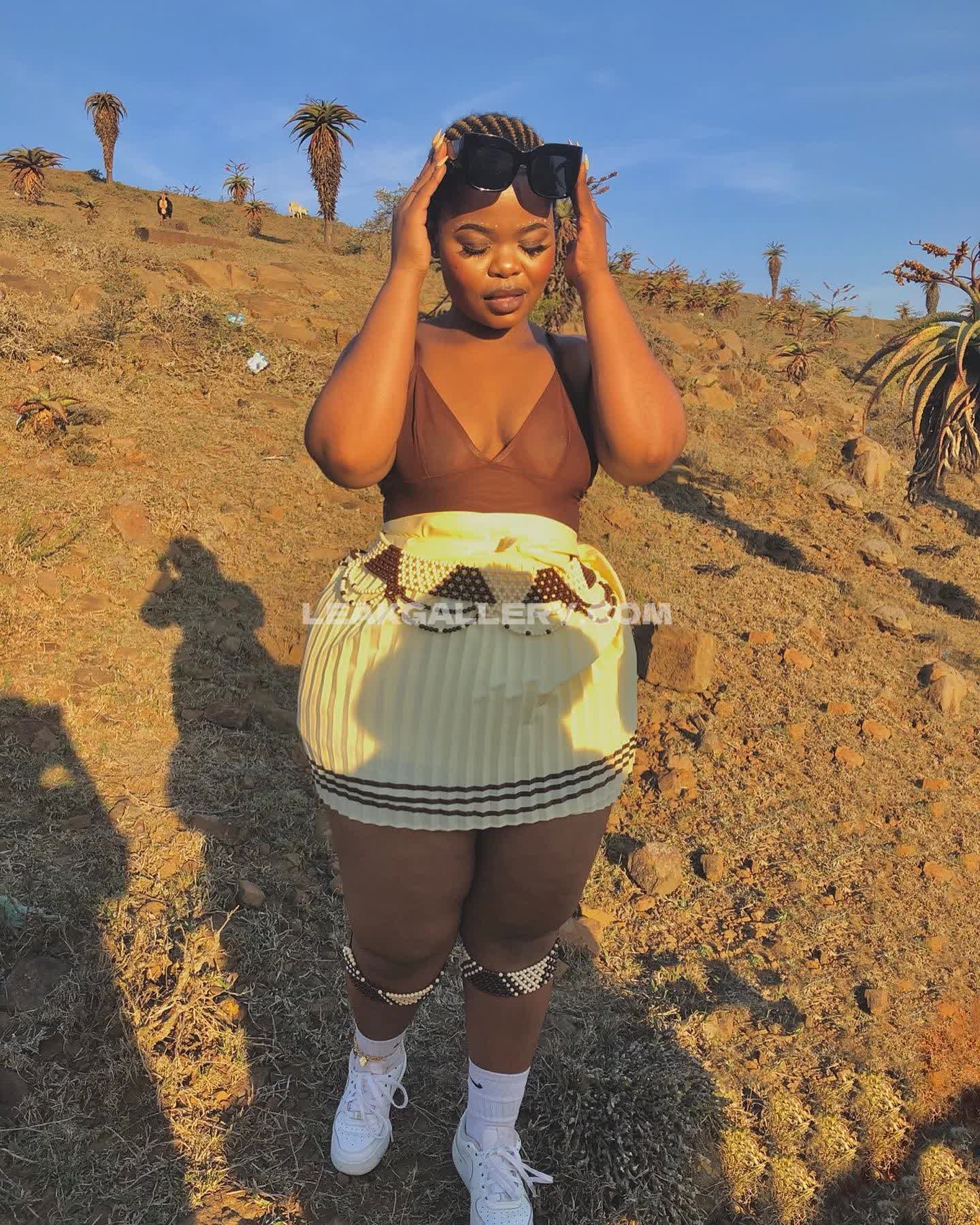 _nockwonder_ Exclusive Leaked Nude OnlyFans #8127111
