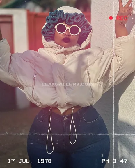 _nockwonder_ Exclusive Leaked Nude Onlyfans #7885951