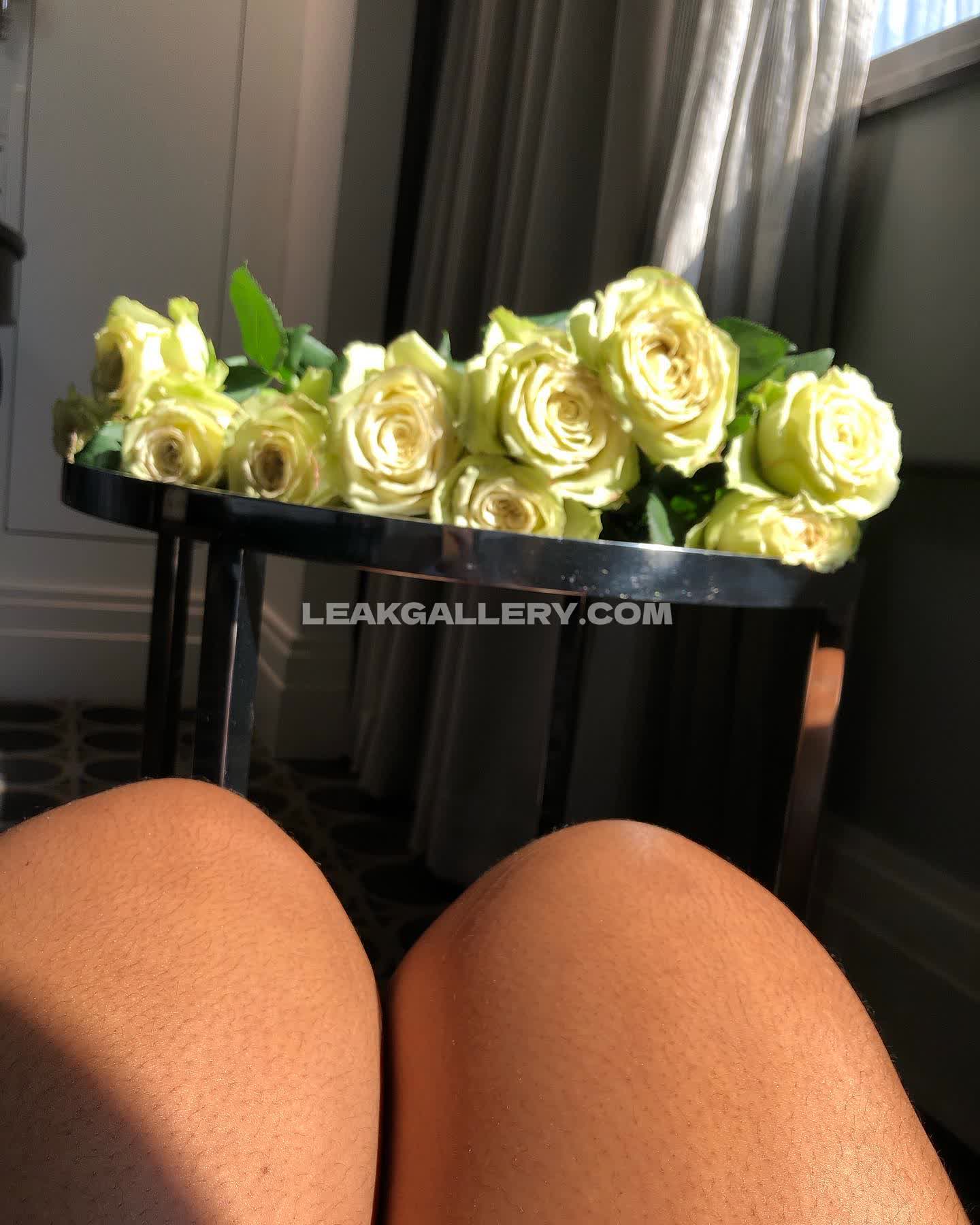 _nockwonder_ Exclusive Leaked Nude OnlyFans #8126885