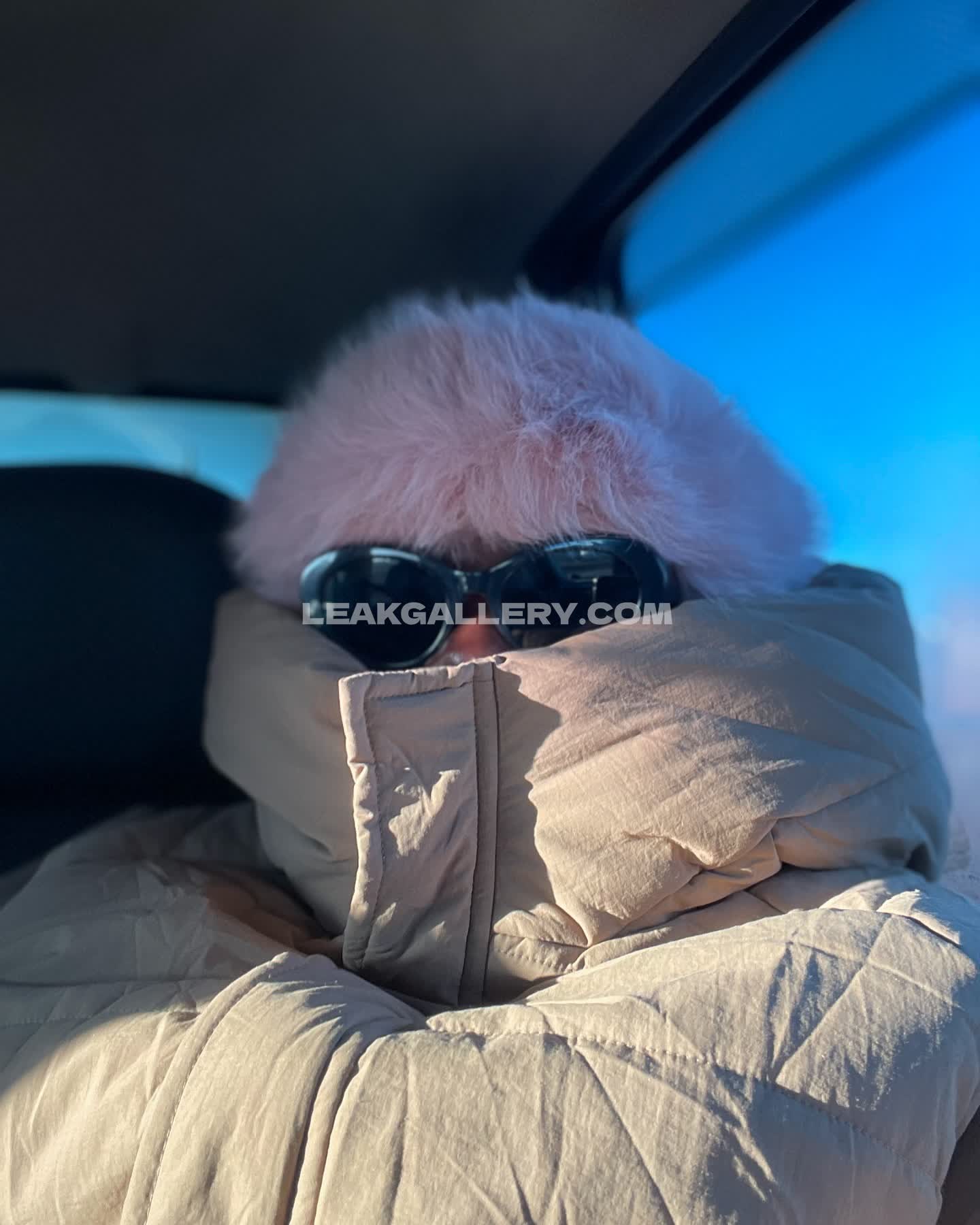_nockwonder_ Exclusieve gelekte naaktcontent van OnlyFans #7887737
