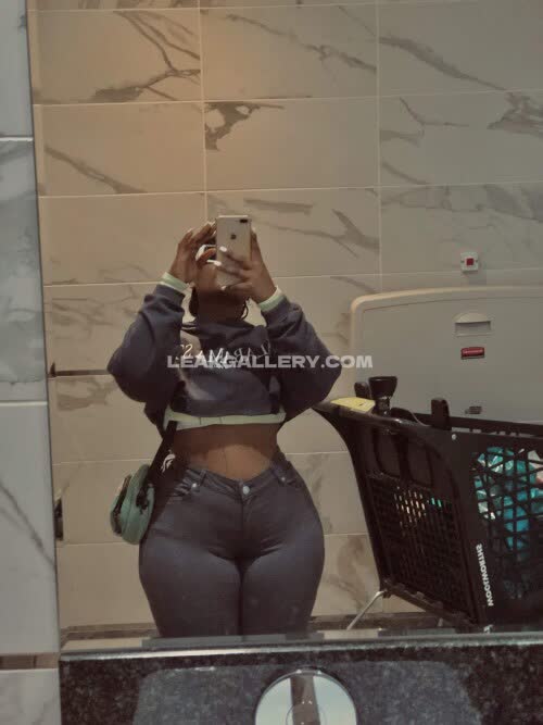 _nockwonder_ Exclusieve gelekte naaktcontent van OnlyFans #7889272