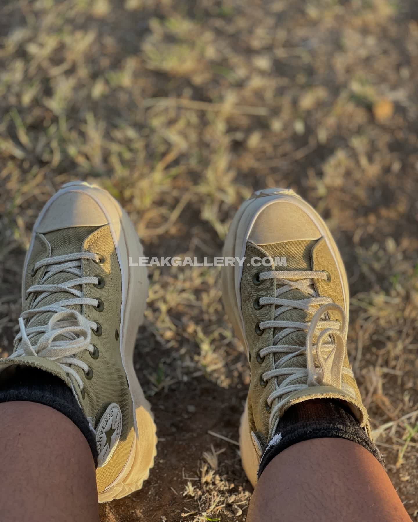 _nockwonder_ Exclusive Leaked Nude OnlyFans #8125952