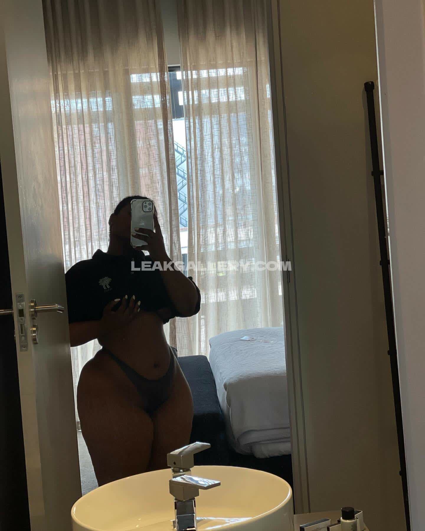 _nockwonder_ Exclusieve gelekte naaktcontent van OnlyFans #8127011