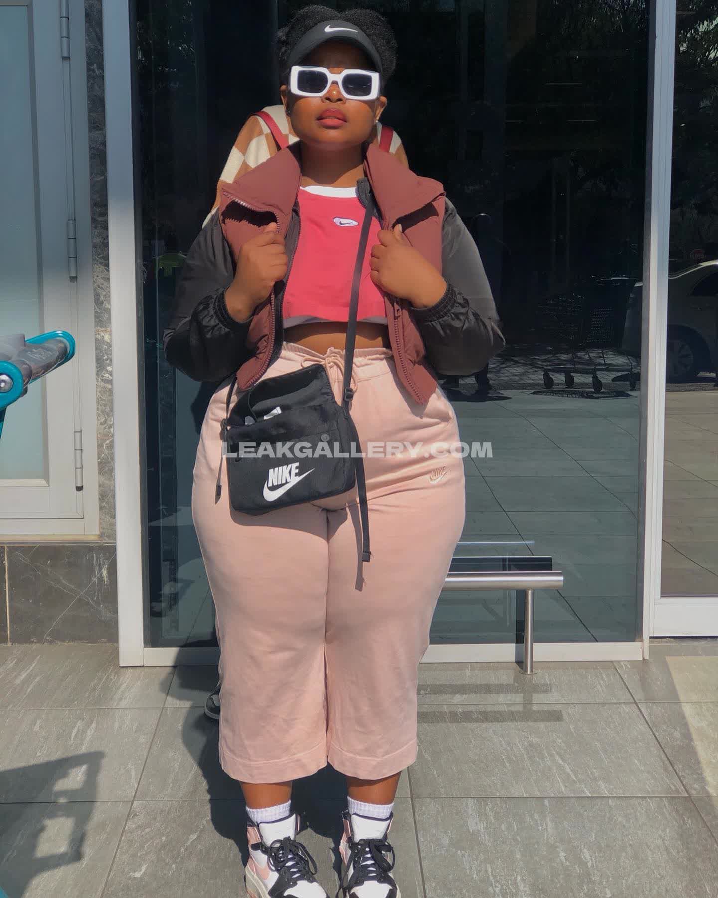 _nockwonder_ Exclusieve gelekte naaktcontent van OnlyFans #8126912