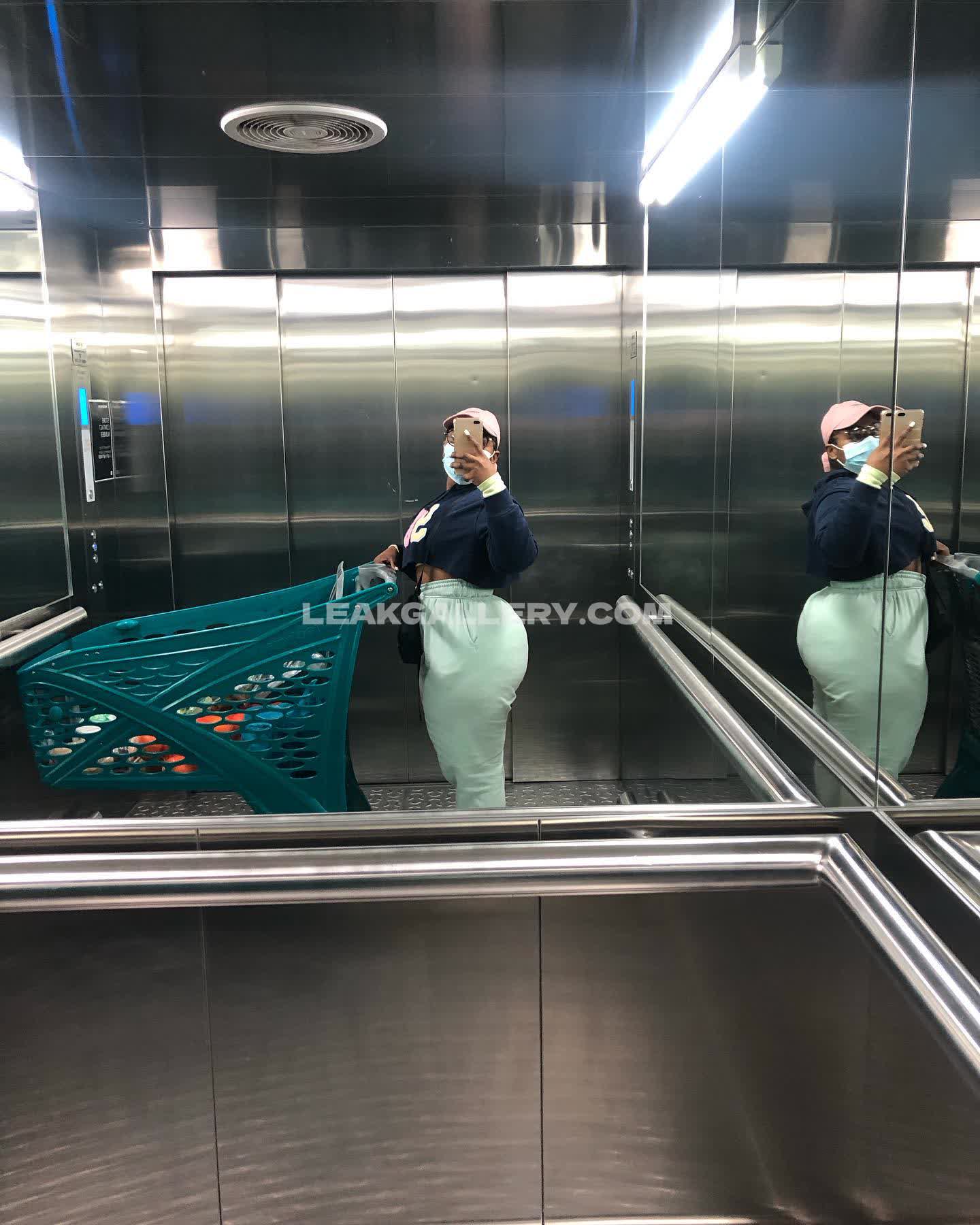_nockwonder_ Exclusieve gelekte naaktcontent van OnlyFans #8127187