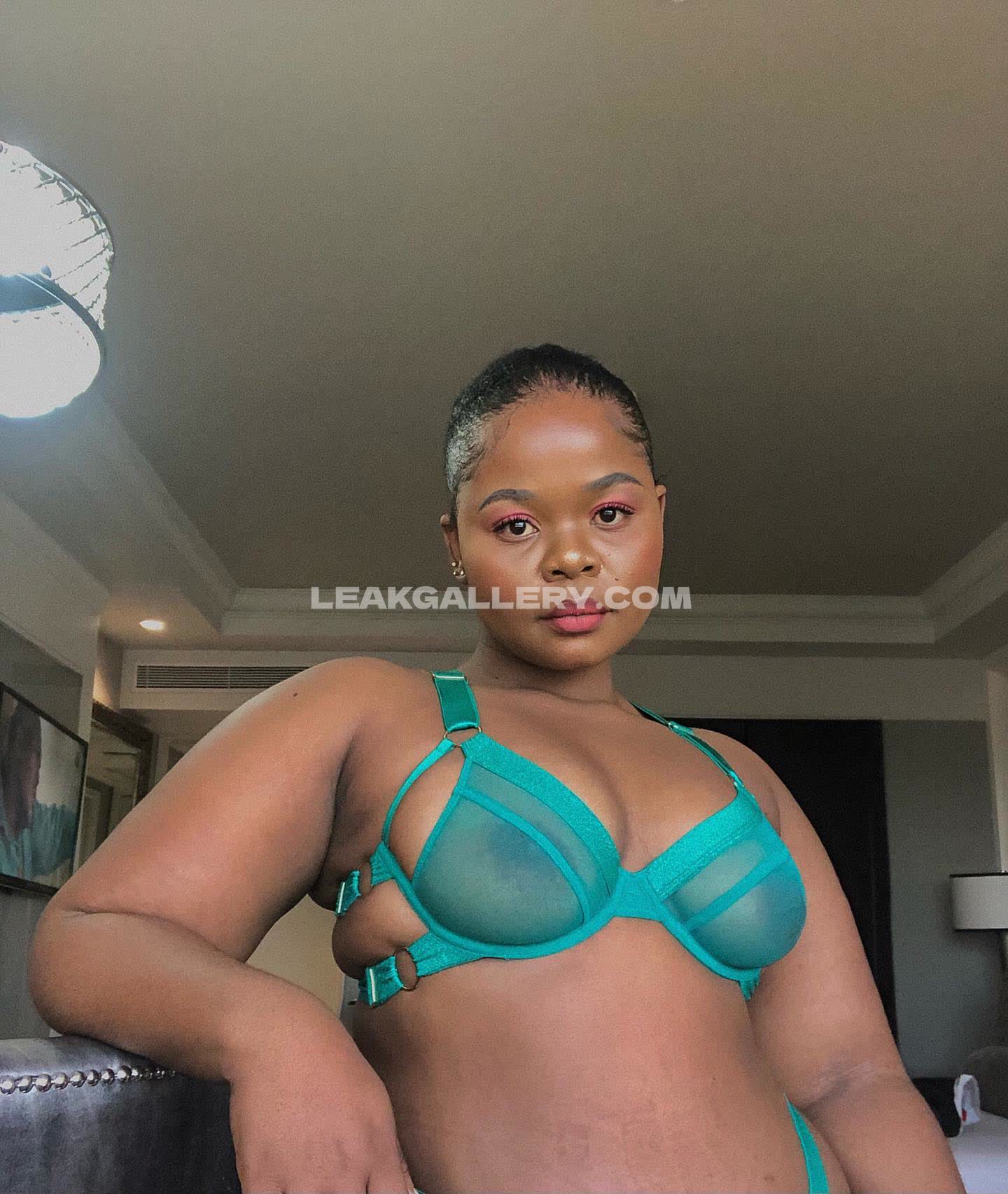 _nockwonder_ Exclusieve gelekte naaktcontent van OnlyFans #8126994
