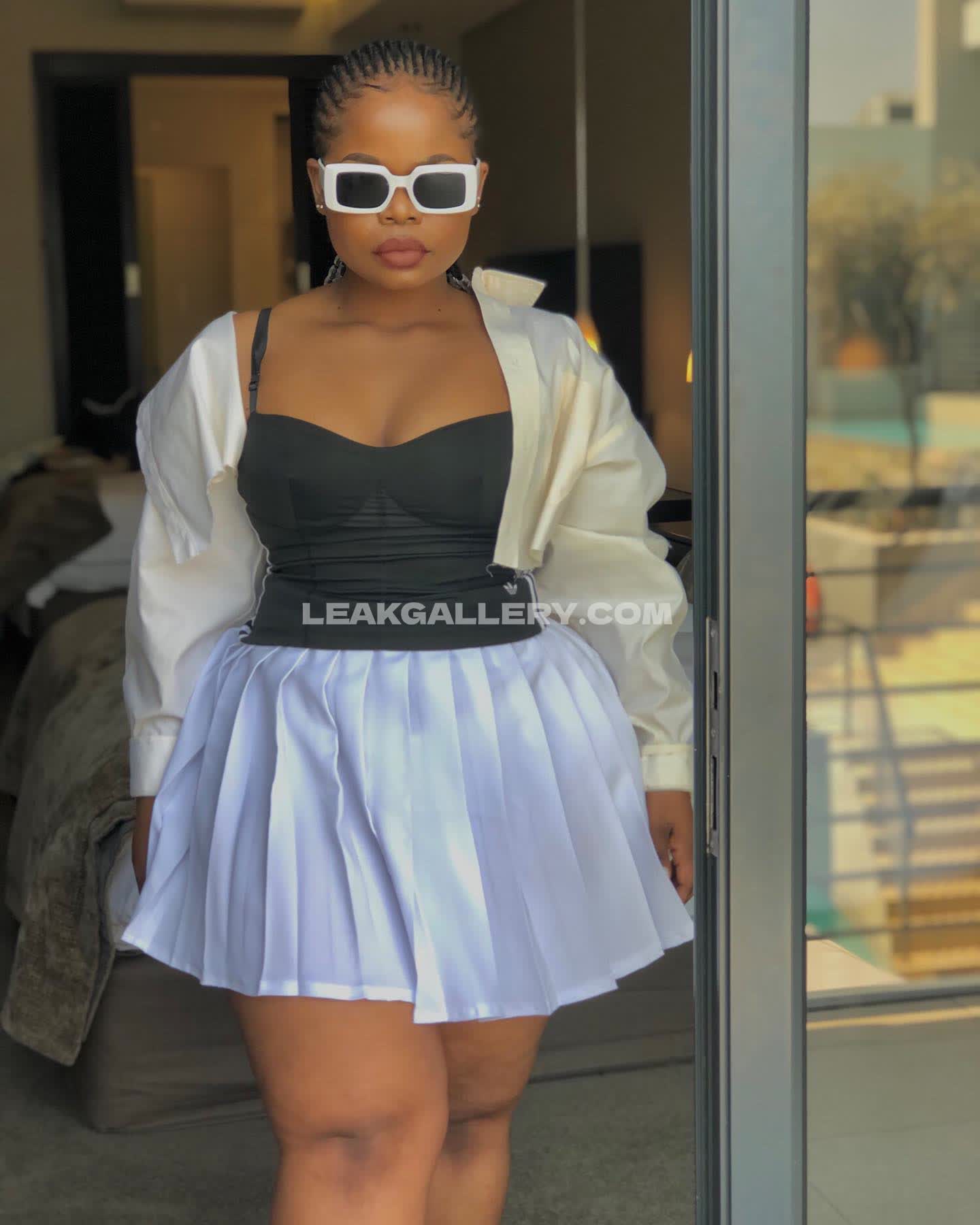 _nockwonder_ Exclusive Leaked Nude OnlyFans #8125974