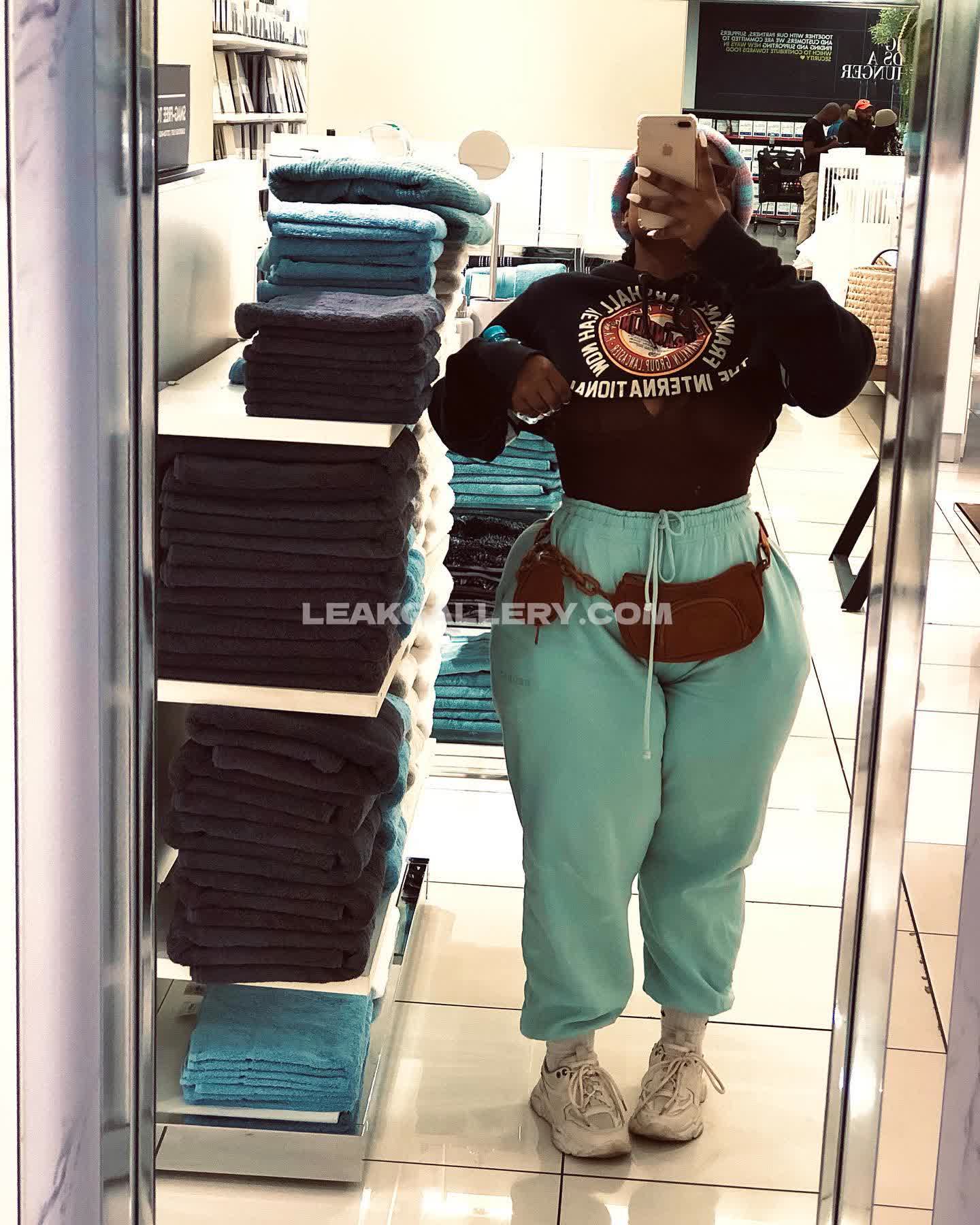 _nockwonder_ Exclusive Leaked Nude OnlyFans #8126546