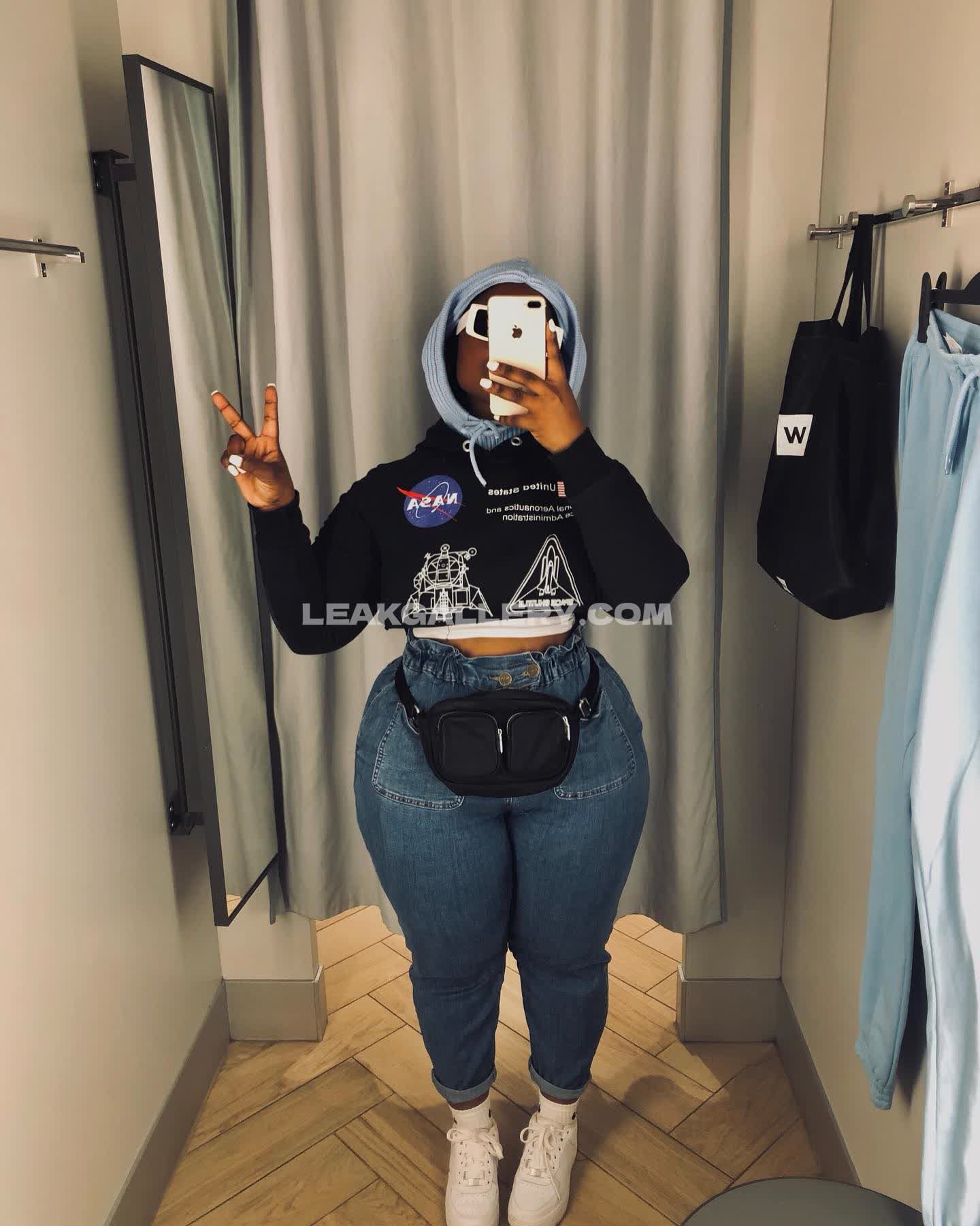 _nockwonder_ Exclusive Leaked Nude OnlyFans #8126406