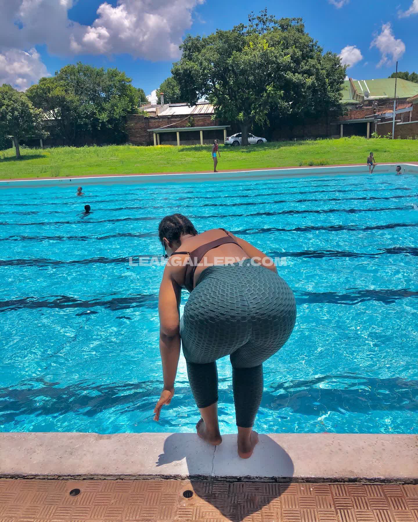 _nockwonder_ Exclusieve gelekte naaktcontent van OnlyFans #8125910