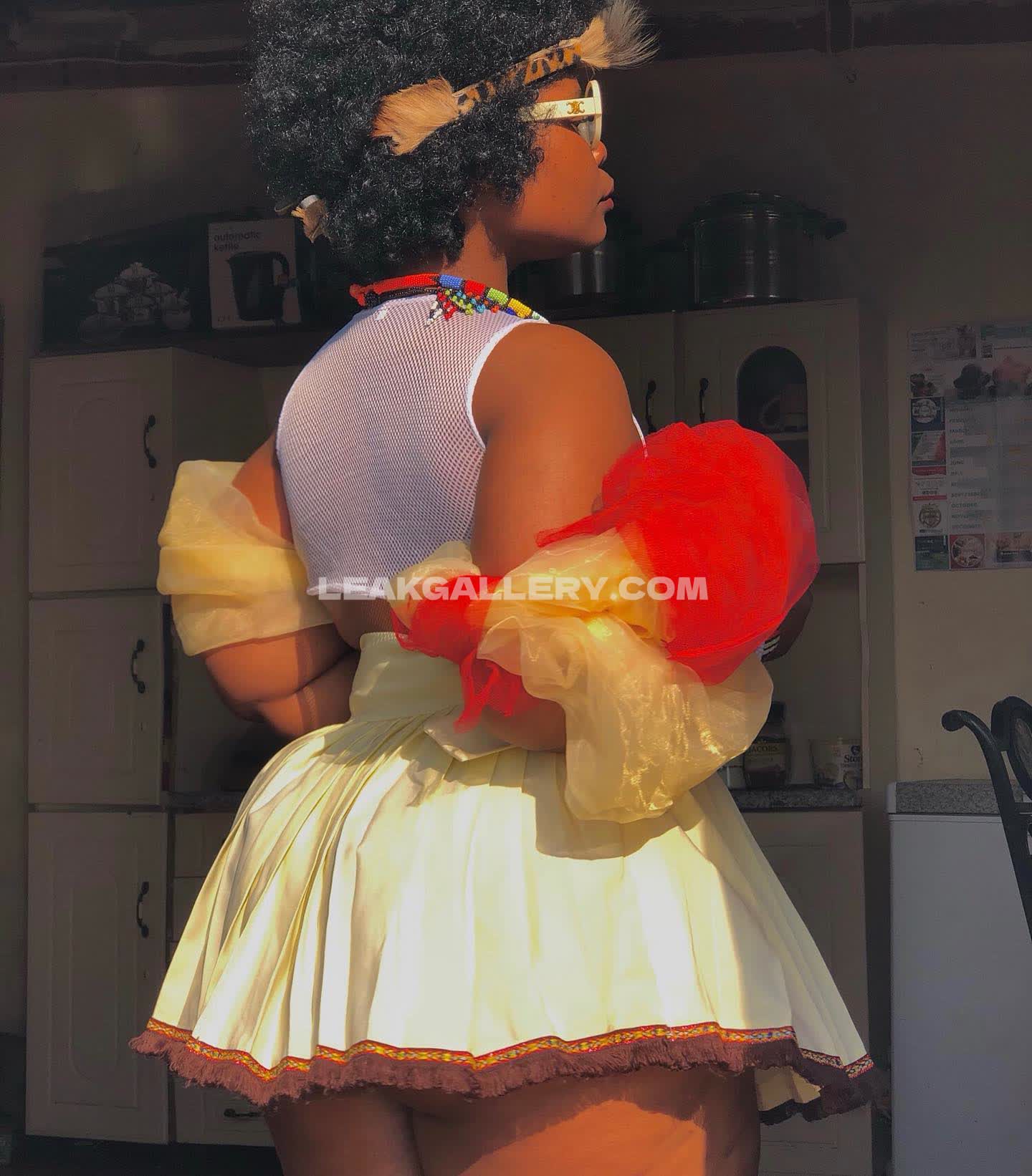 _nockwonder_ Exclusive Leaked Nude OnlyFans #8126160