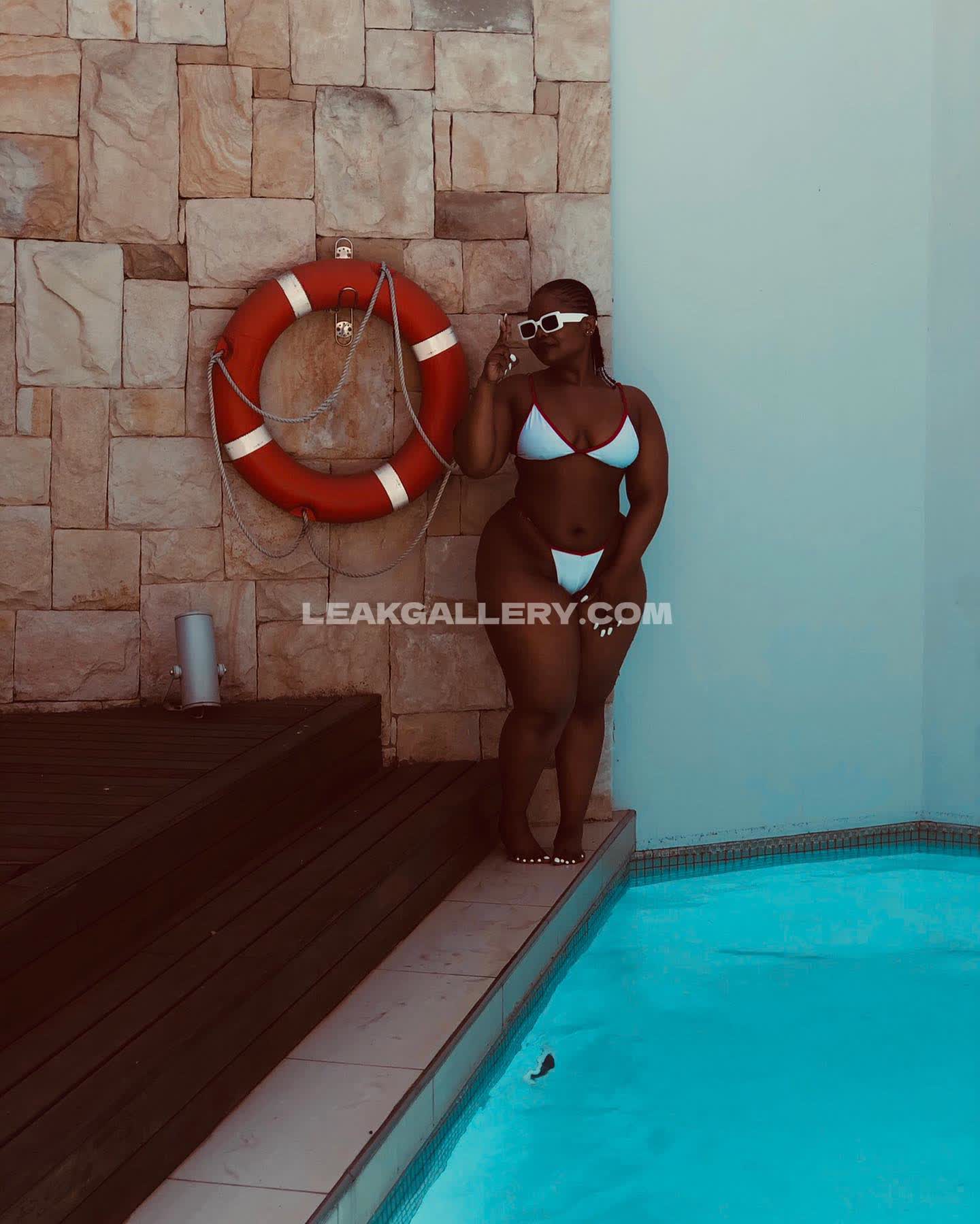 _nockwonder_ Exclusieve gelekte naaktcontent van OnlyFans #8127585