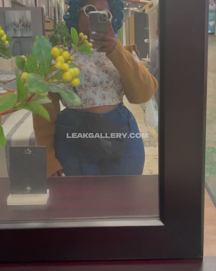 _nockwonder_ Exclusive Leaked Nude OnlyFans #8126380