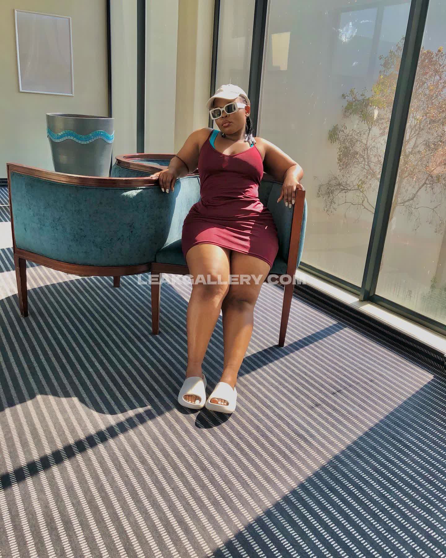 _nockwonder_ Exclusive Leaked Nude OnlyFans #8127482