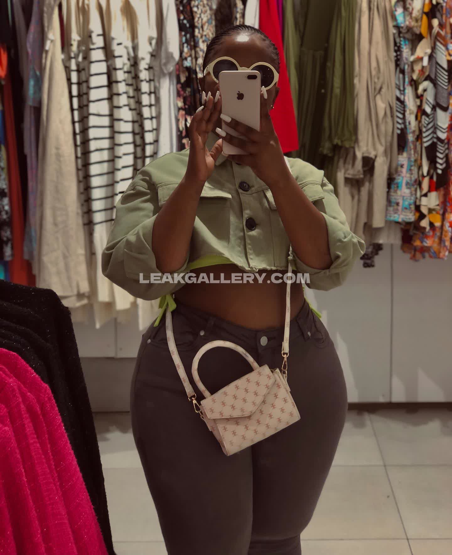 _nockwonder_ Exclusive Leaked Nude OnlyFans #8126267
