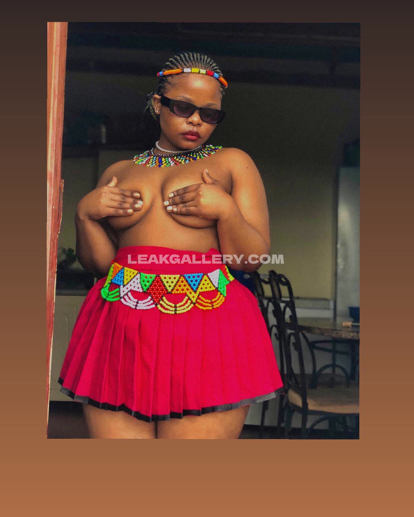 _nockwonder_ Exclusive Leaked Nude OnlyFans #8126176