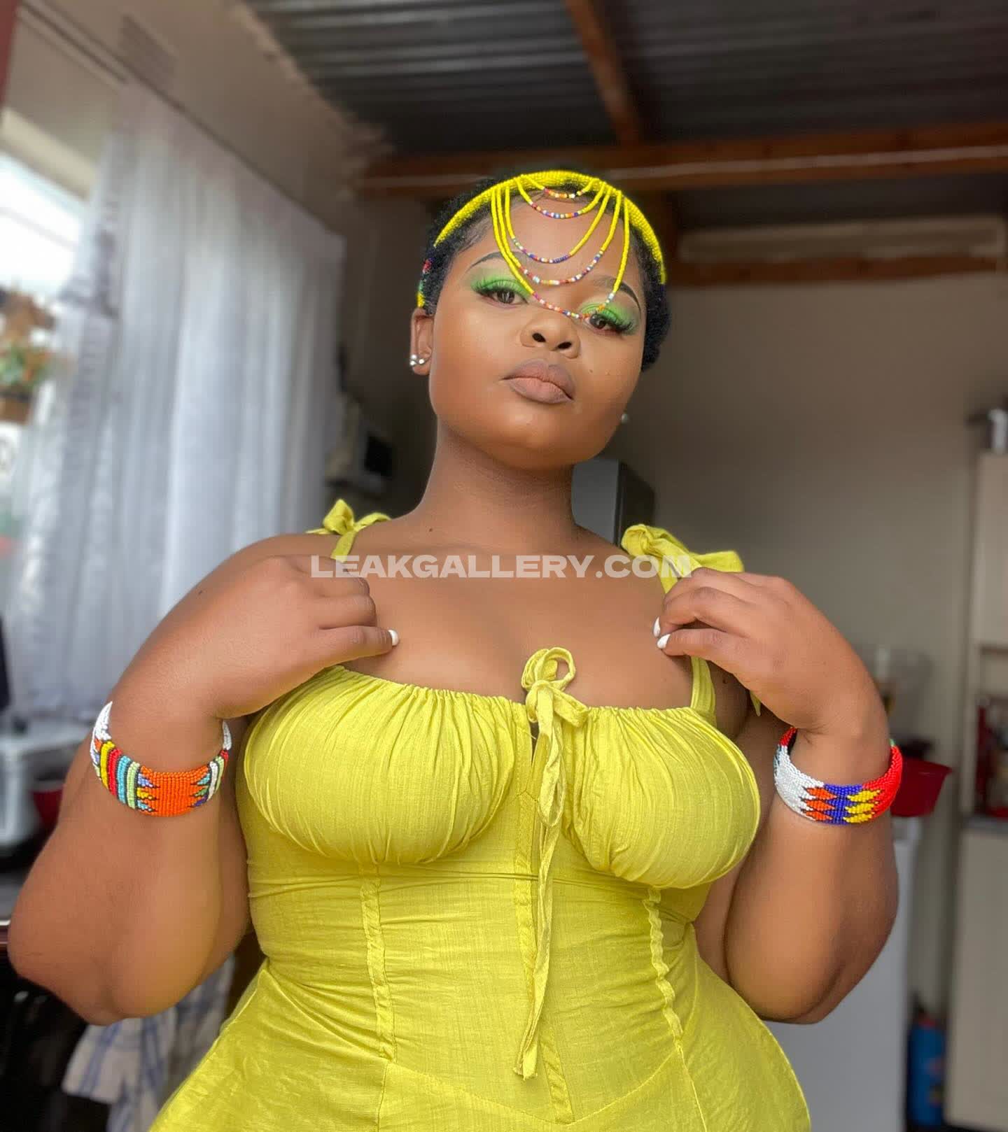_nockwonder_ Exclusieve gelekte naaktcontent van OnlyFans #8127583