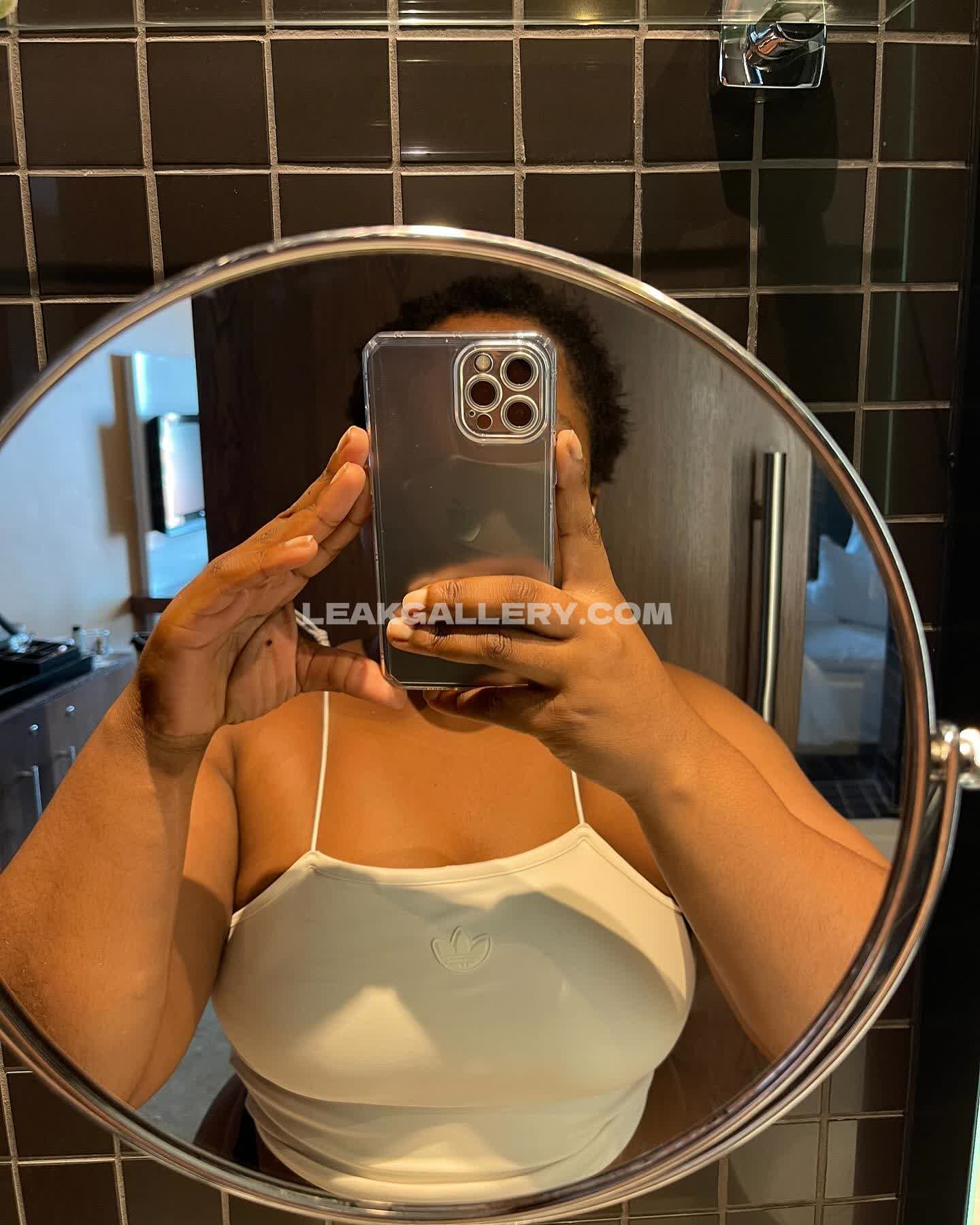_nockwonder_ Exclusieve gelekte naaktcontent van OnlyFans #8126606