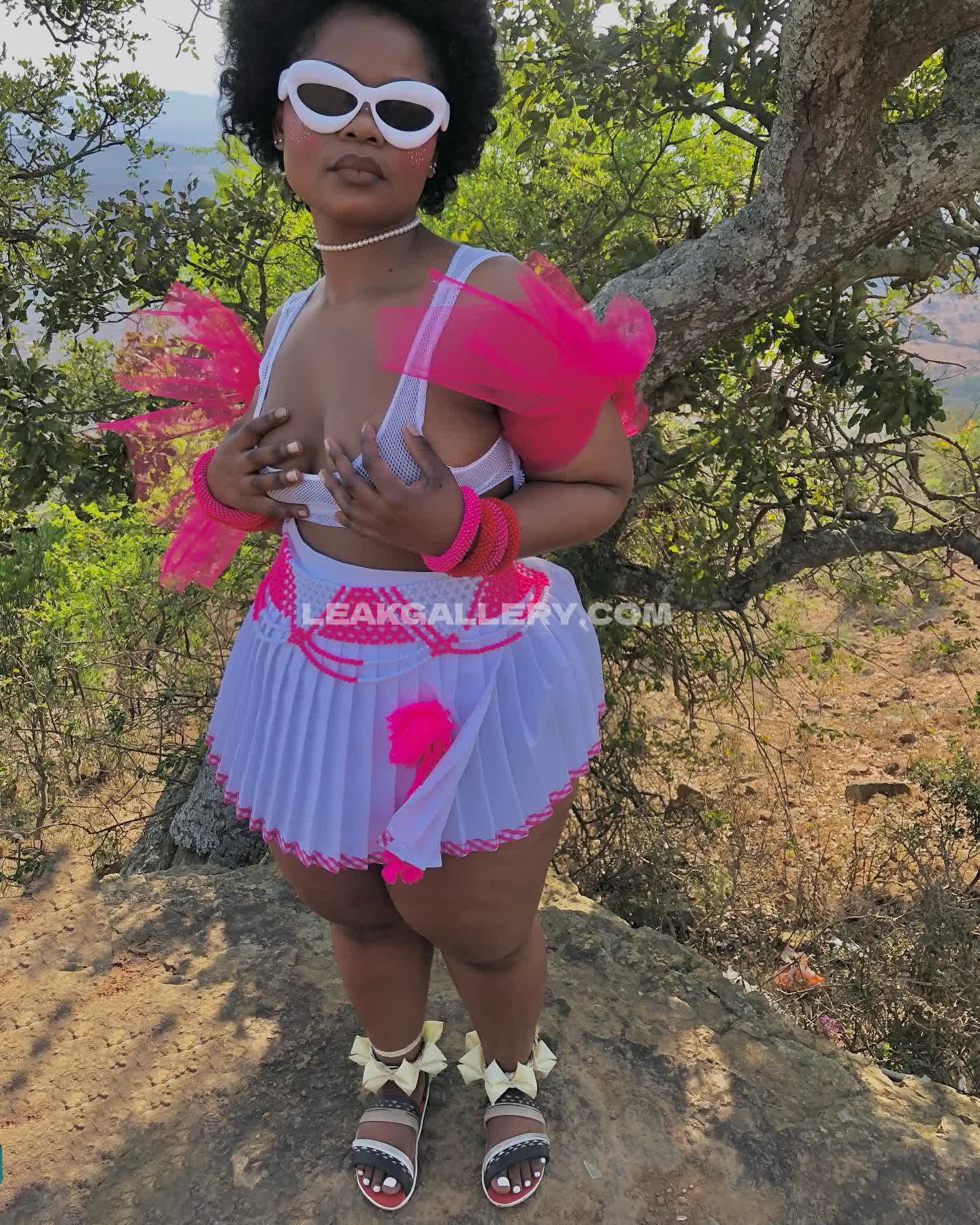 _nockwonder_ Exclusive Leaked Nude OnlyFans #8126372