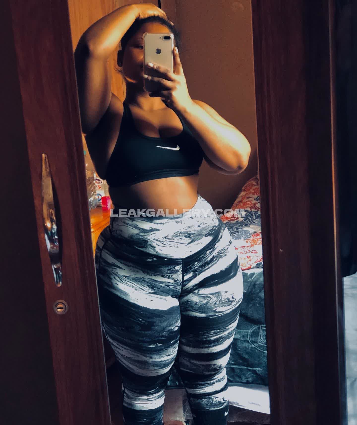 _nockwonder_ Exclusive Leaked Nude OnlyFans #8126745