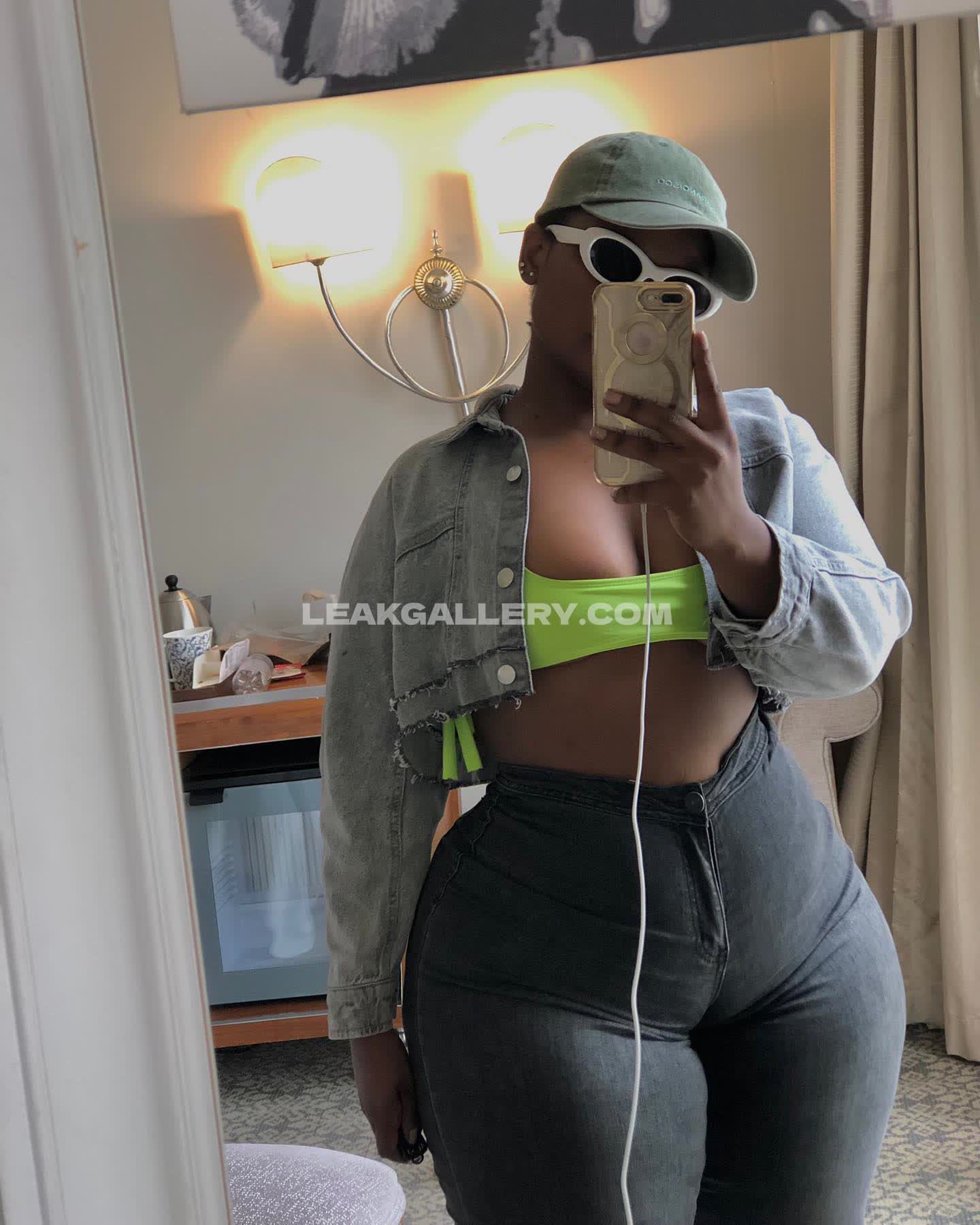_nockwonder_ Exclusive Leaked Nude OnlyFans #8126760