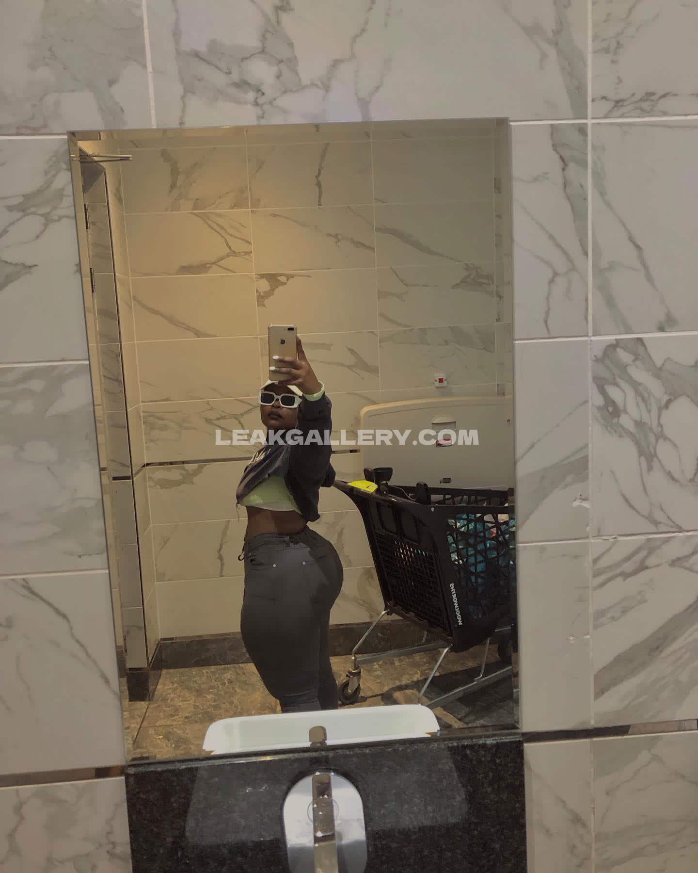 _nockwonder_ Exclusive Leaked Nude OnlyFans #8127279