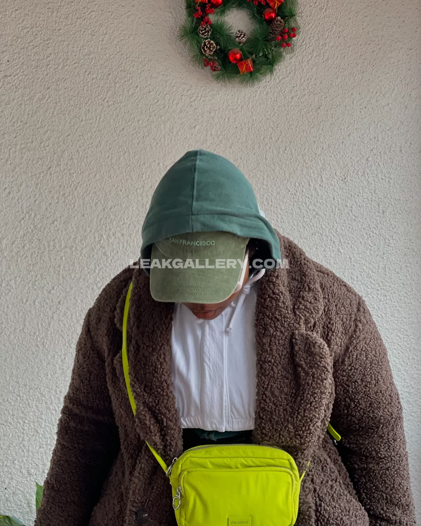 _nockwonder_ Exclusieve gelekte naaktcontent van OnlyFans #8126092