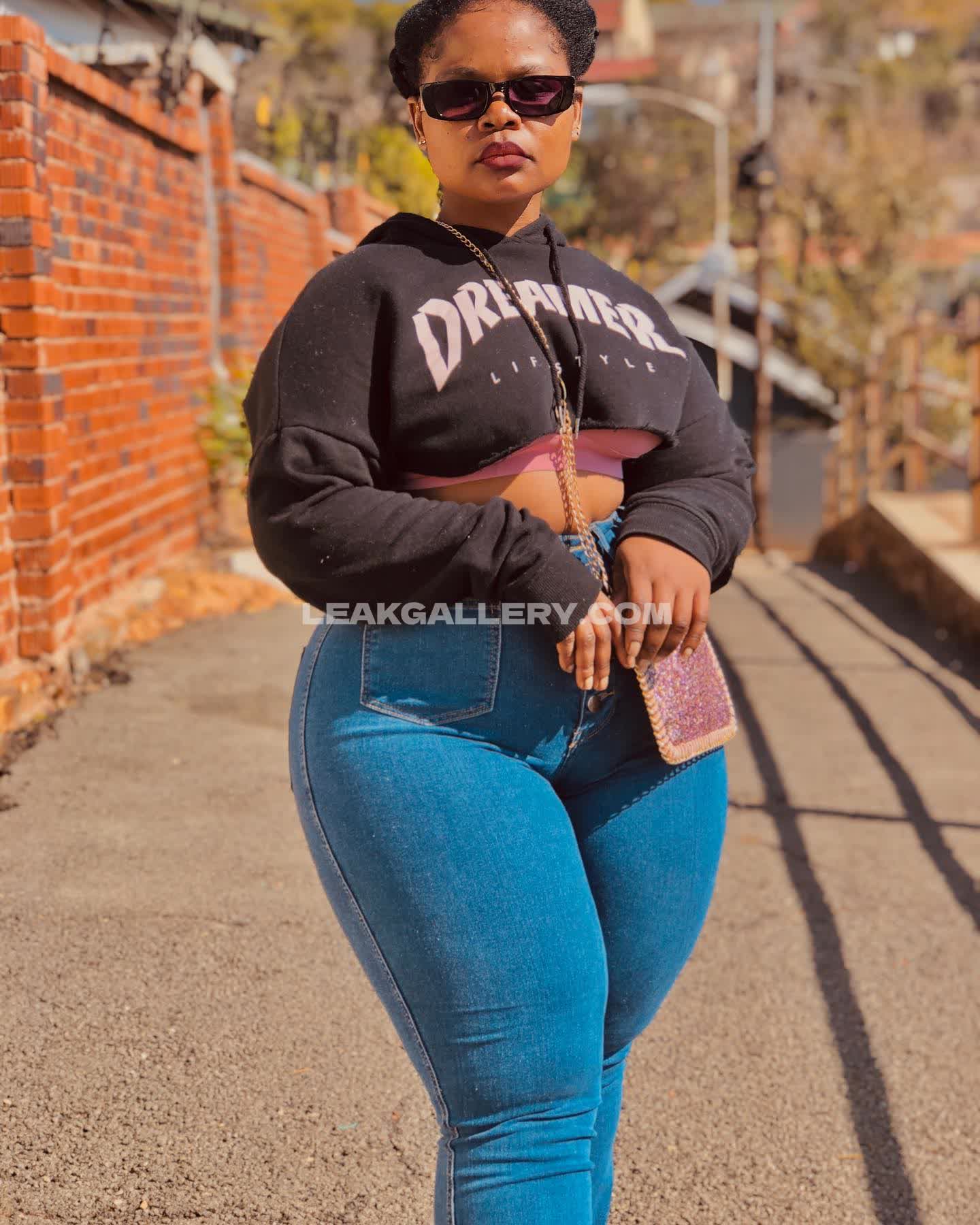 _nockwonder_ Exclusive Leaked Nude OnlyFans #8126376