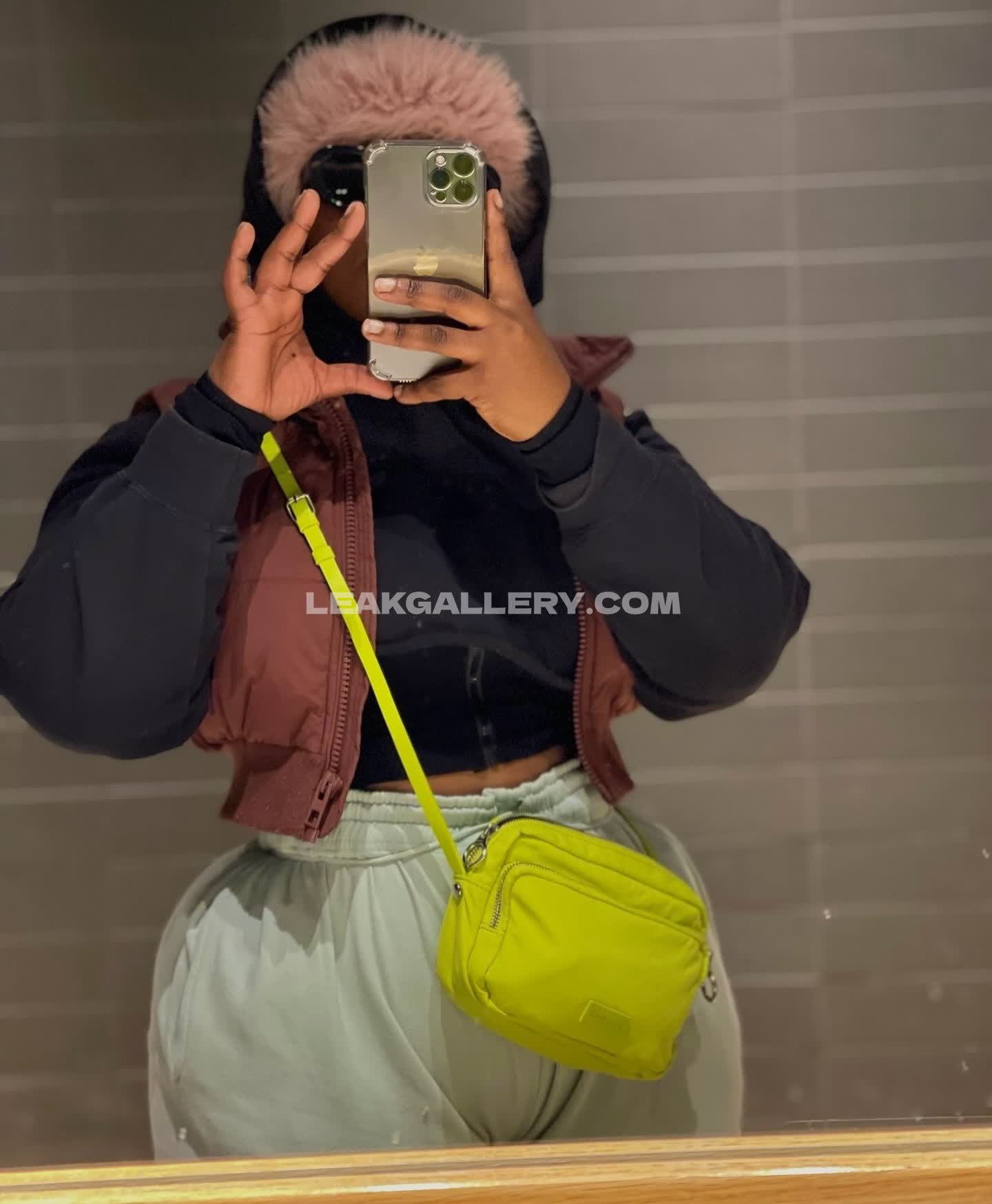 _nockwonder_ Exclusieve gelekte naaktcontent van OnlyFans #7894617