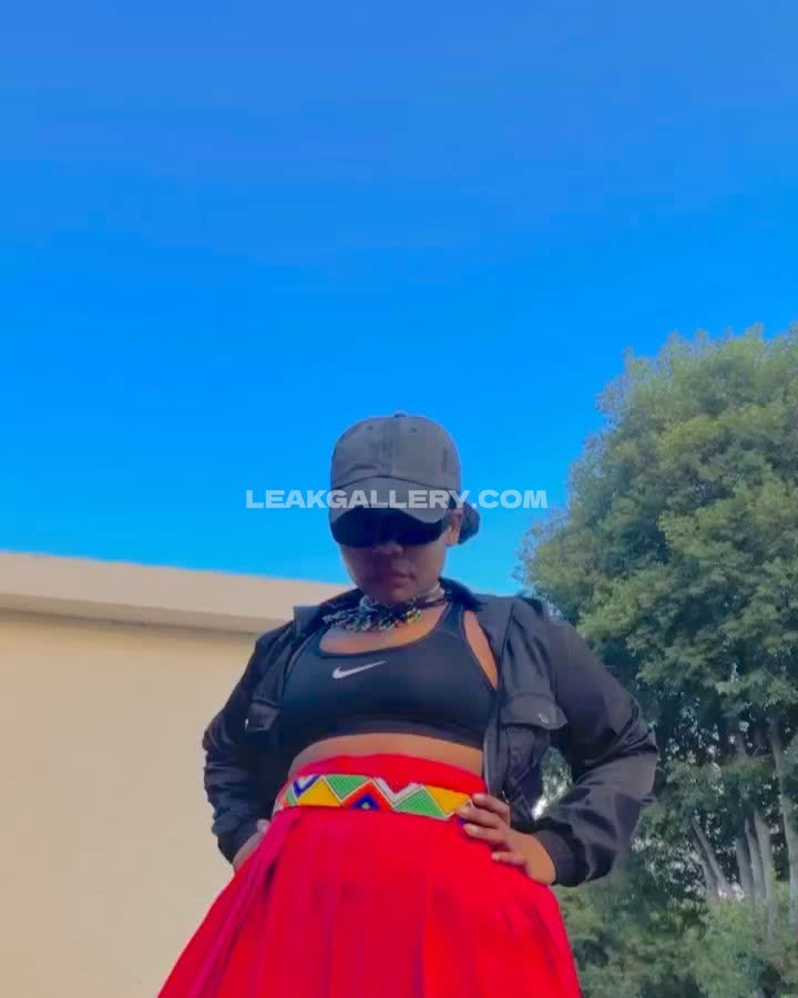 _nockwonder_ Exclusive Leaked Nude OnlyFans #8126889