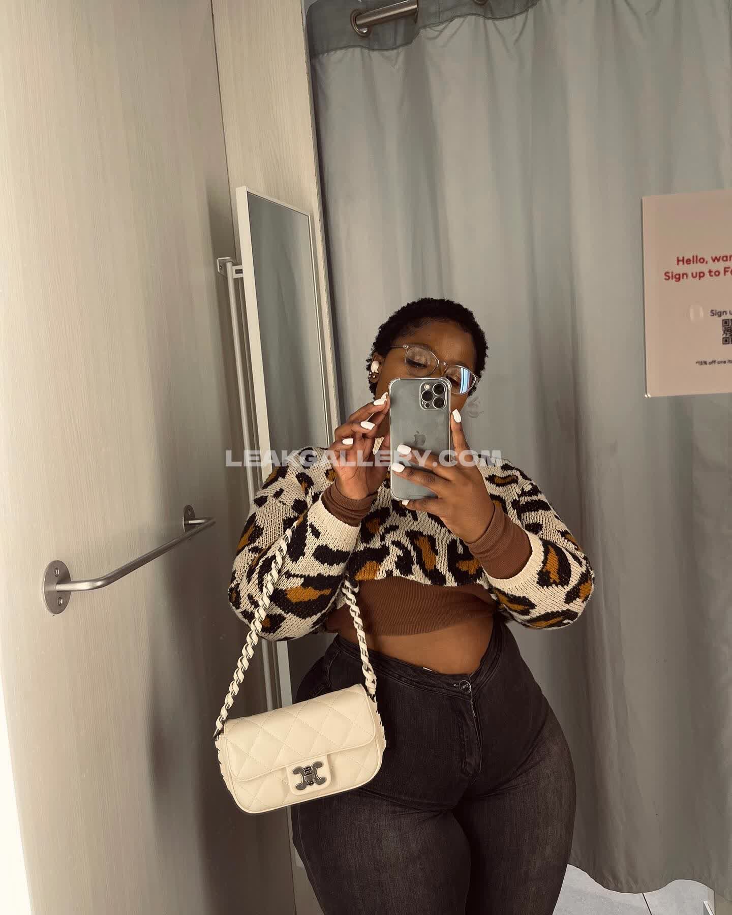 _nockwonder_ Exclusieve gelekte naaktcontent van OnlyFans #8127211