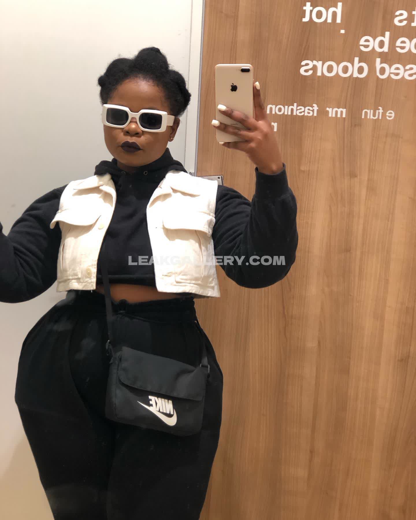 _nockwonder_ Exclusive Leaked Nude OnlyFans #8126767