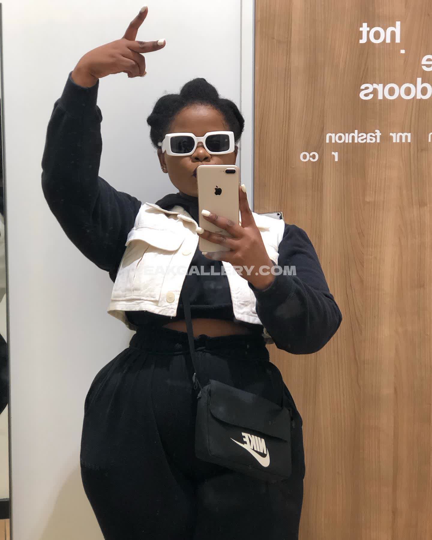 _nockwonder_ Exclusieve gelekte naaktcontent van OnlyFans #8127539