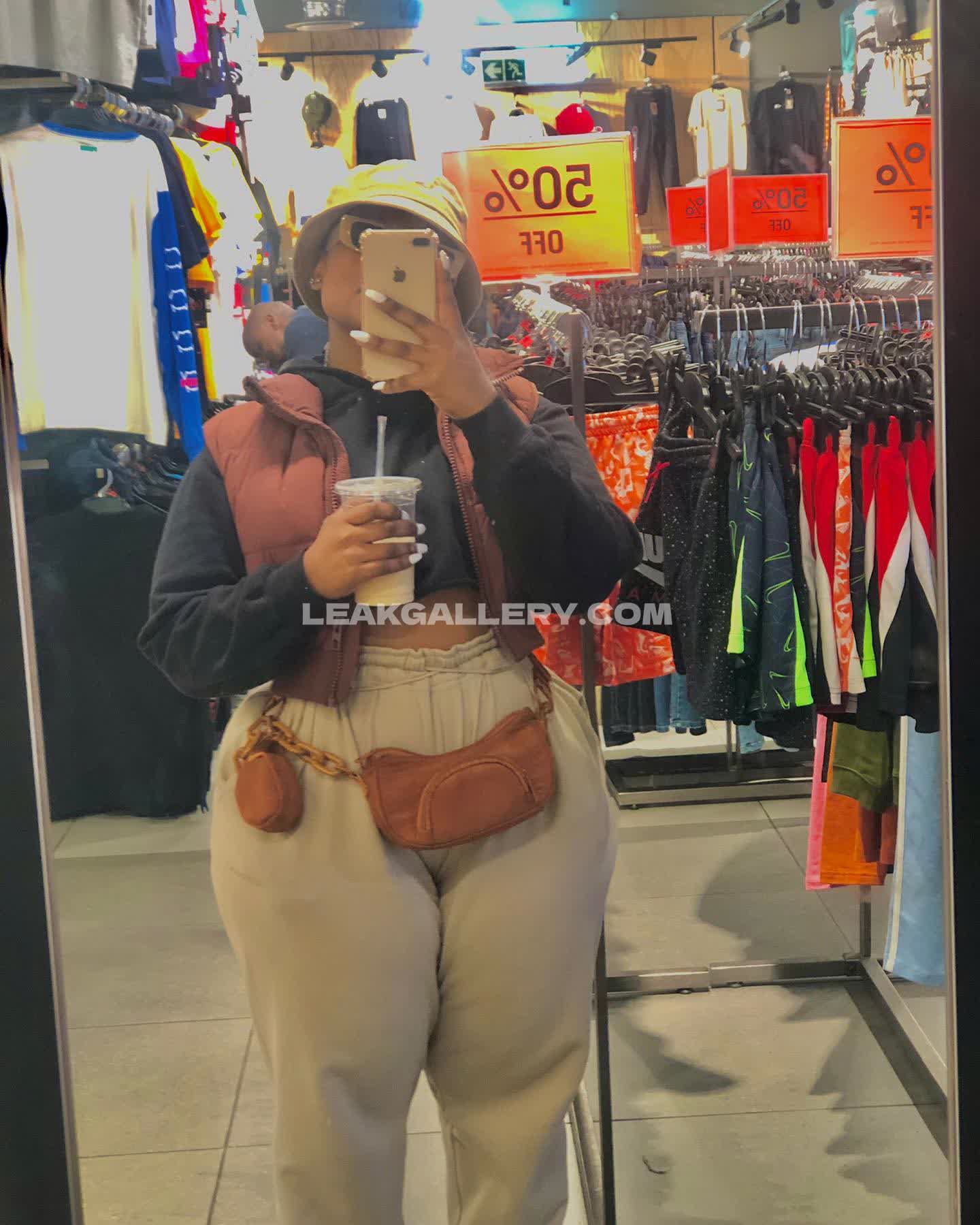 _nockwonder_ Exclusieve gelekte naaktcontent van OnlyFans #8126079