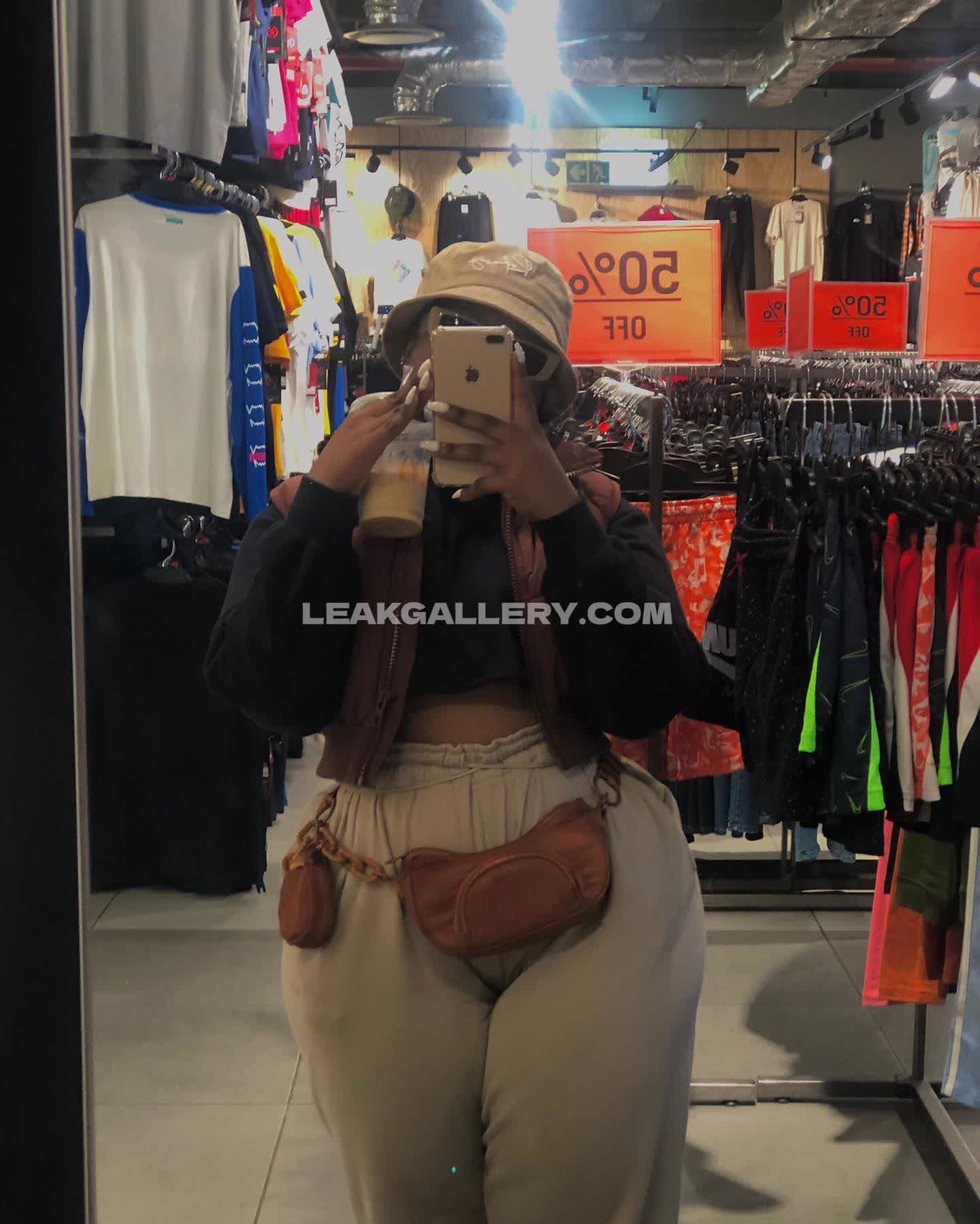 _nockwonder_ Exclusieve gelekte naaktcontent van OnlyFans #8127185