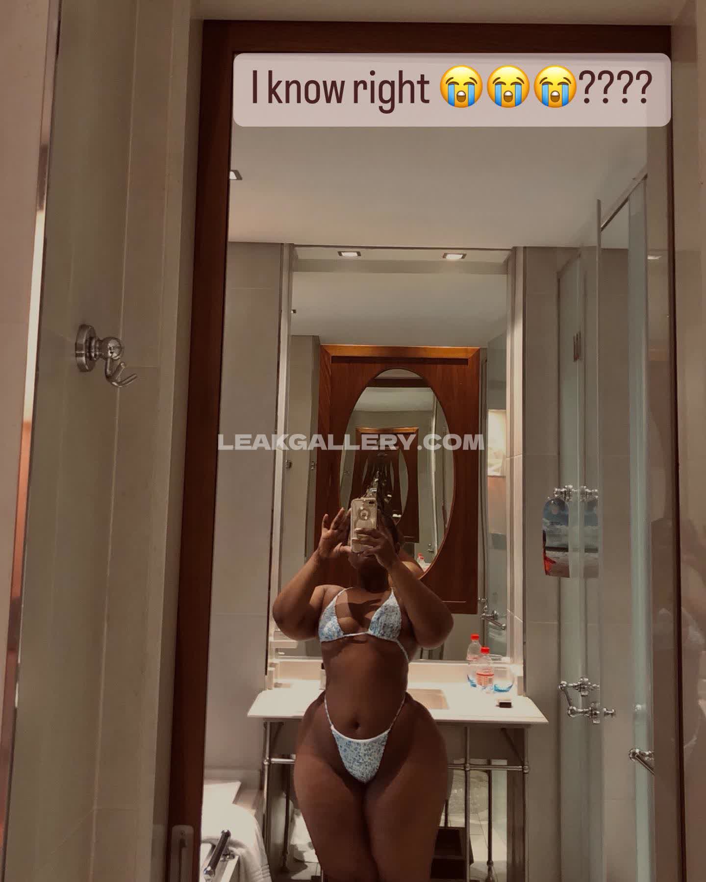 _nockwonder_ Exclusive Leaked Nude OnlyFans #8126941